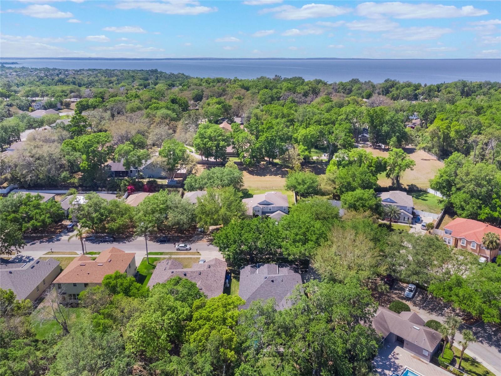 3415 STARBIRD DR, OCOEE, FL, 34761