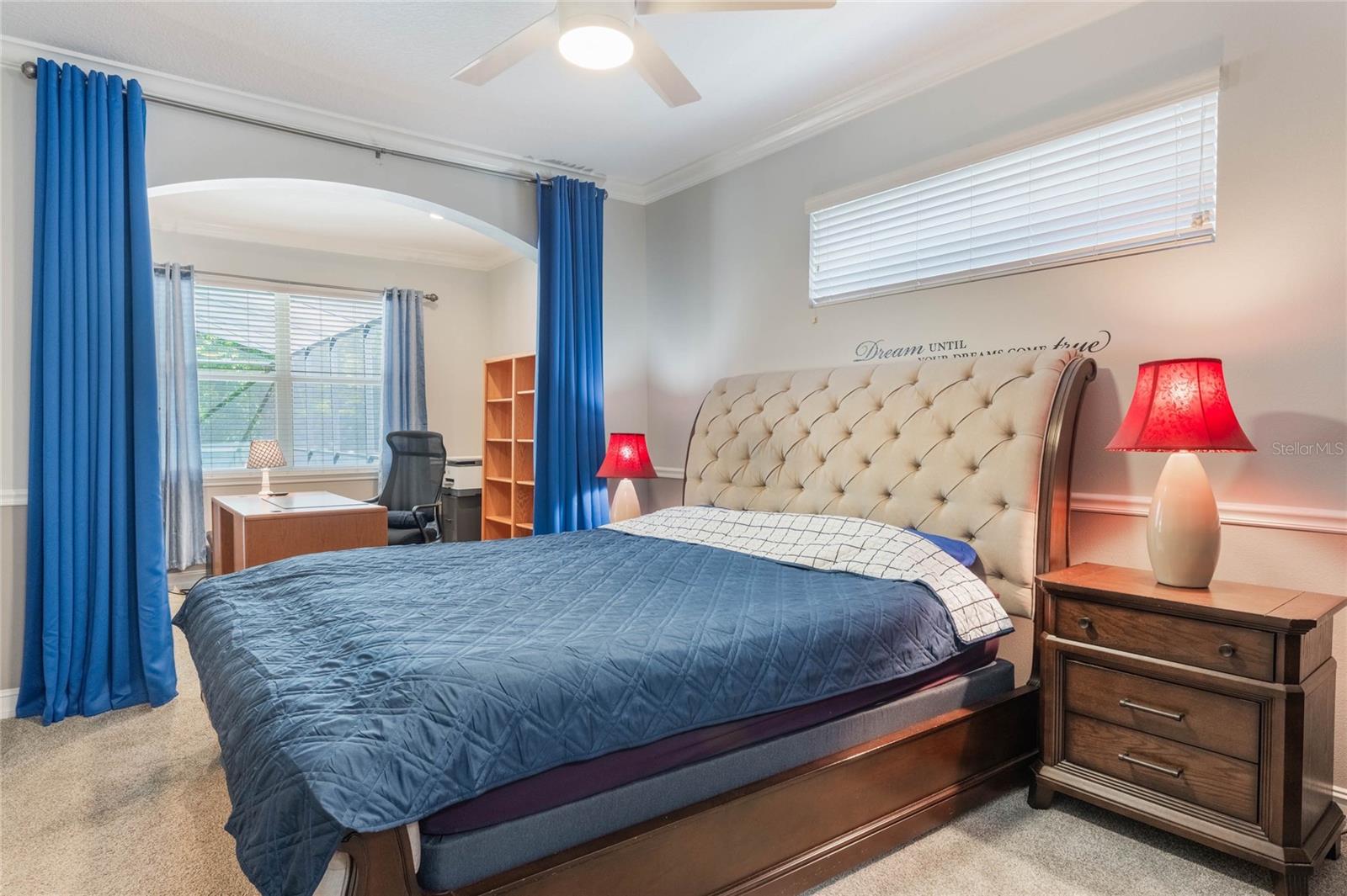 3415 STARBIRD DR, OCOEE, FL, 34761