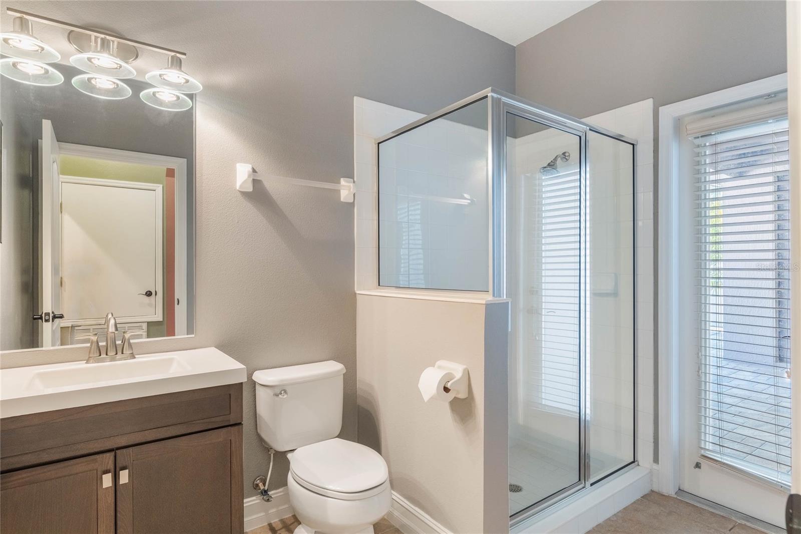 3415 STARBIRD DR, OCOEE, FL, 34761