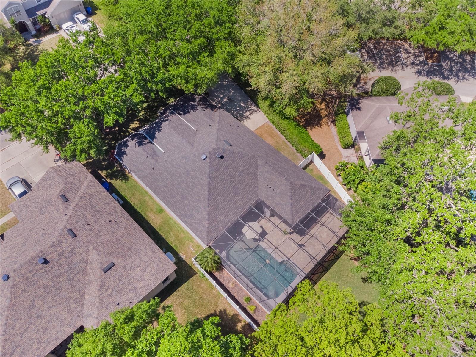 3415 STARBIRD DR, OCOEE, FL, 34761