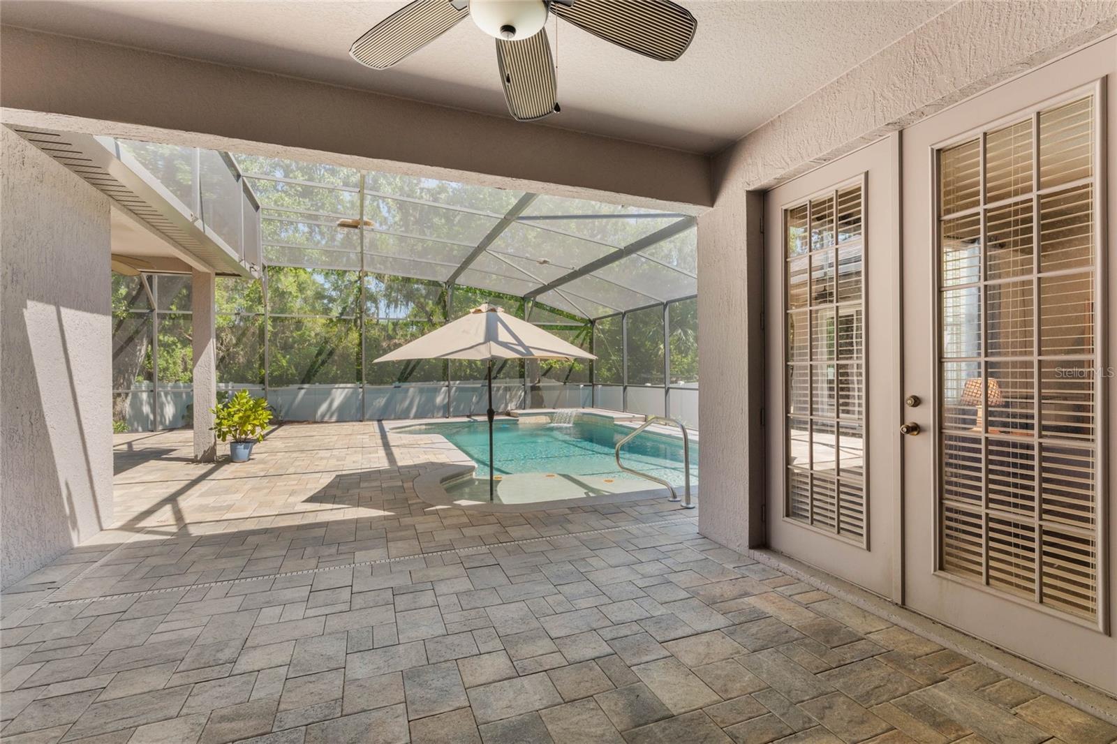 3415 STARBIRD DR, OCOEE, FL, 34761