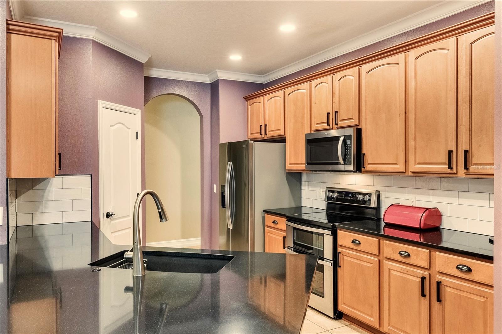 3415 STARBIRD DR, OCOEE, FL, 34761