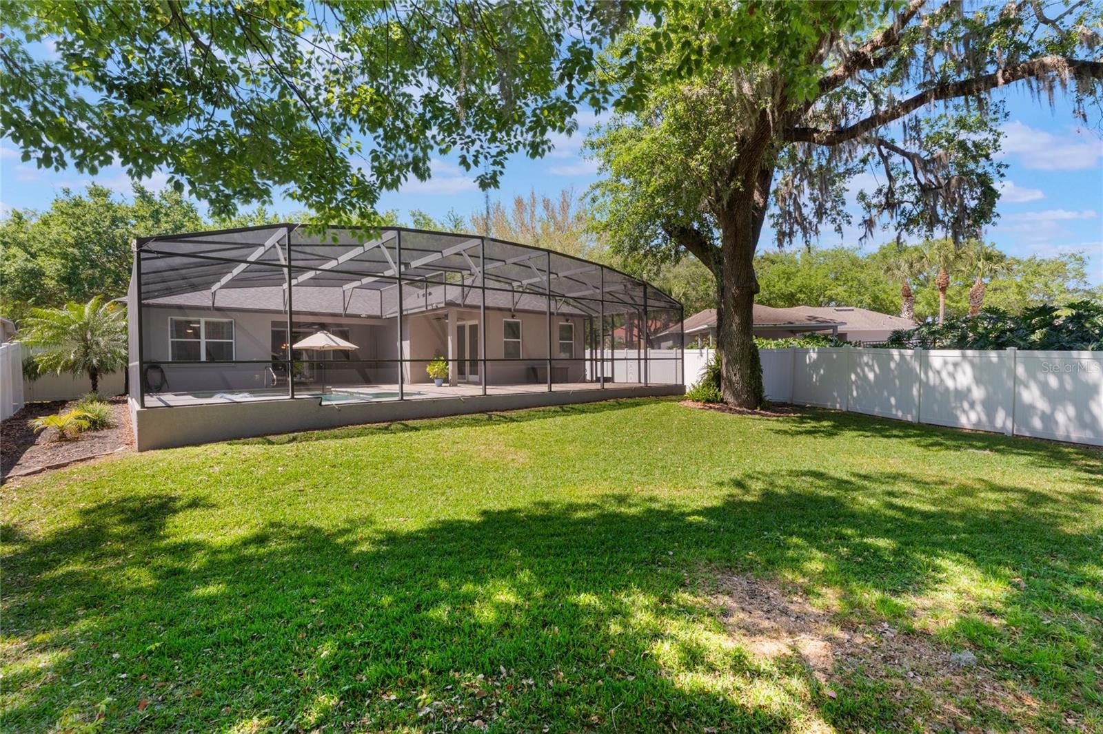 3415 STARBIRD DR, OCOEE, FL, 34761