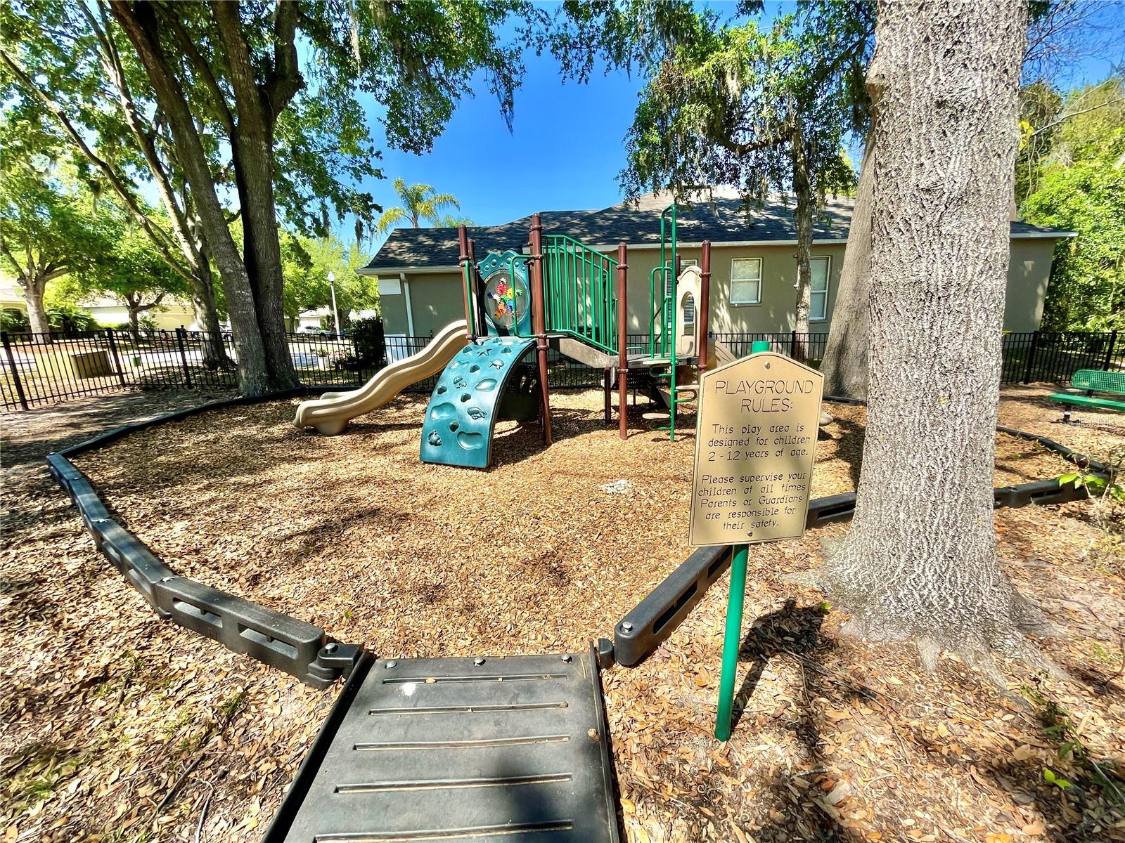 3415 STARBIRD DR, OCOEE, FL, 34761