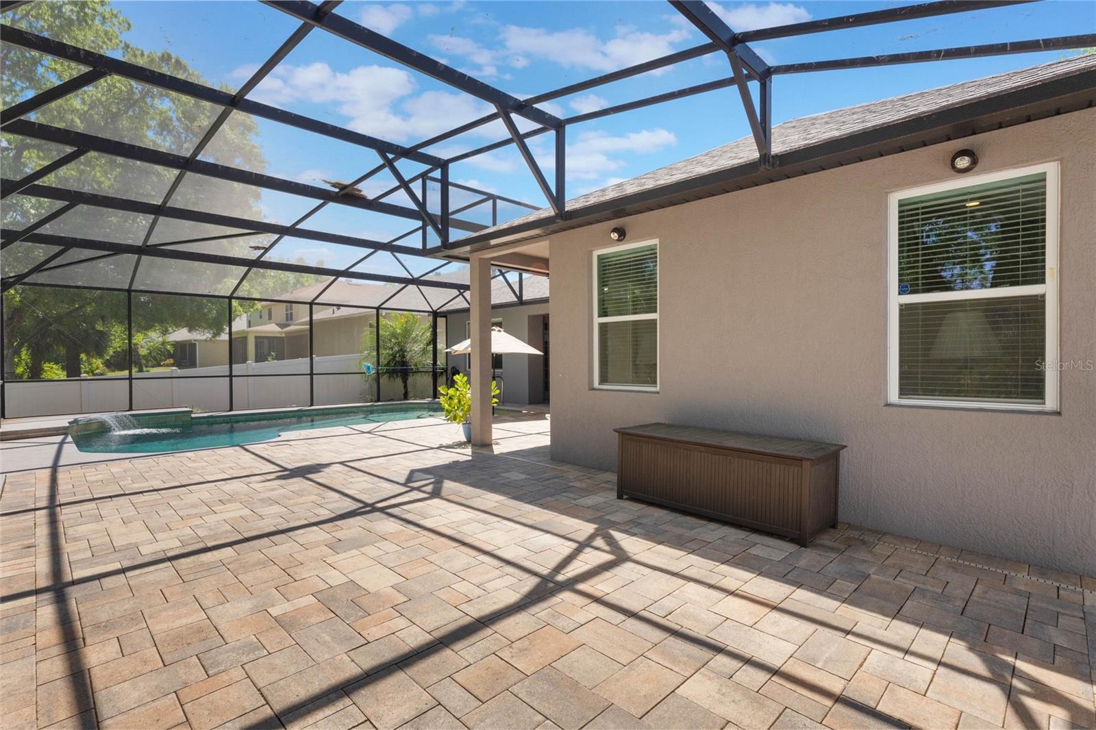 3415 STARBIRD DR, OCOEE, FL, 34761