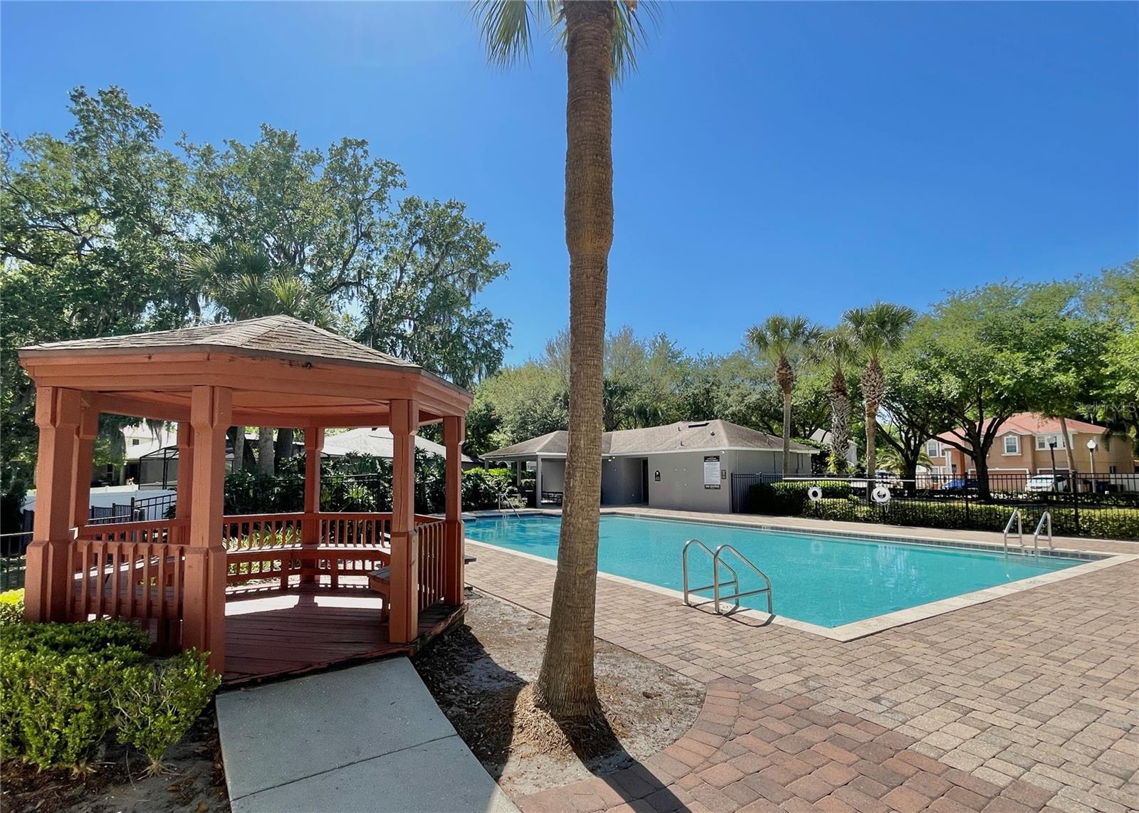 3415 STARBIRD DR, OCOEE, FL, 34761