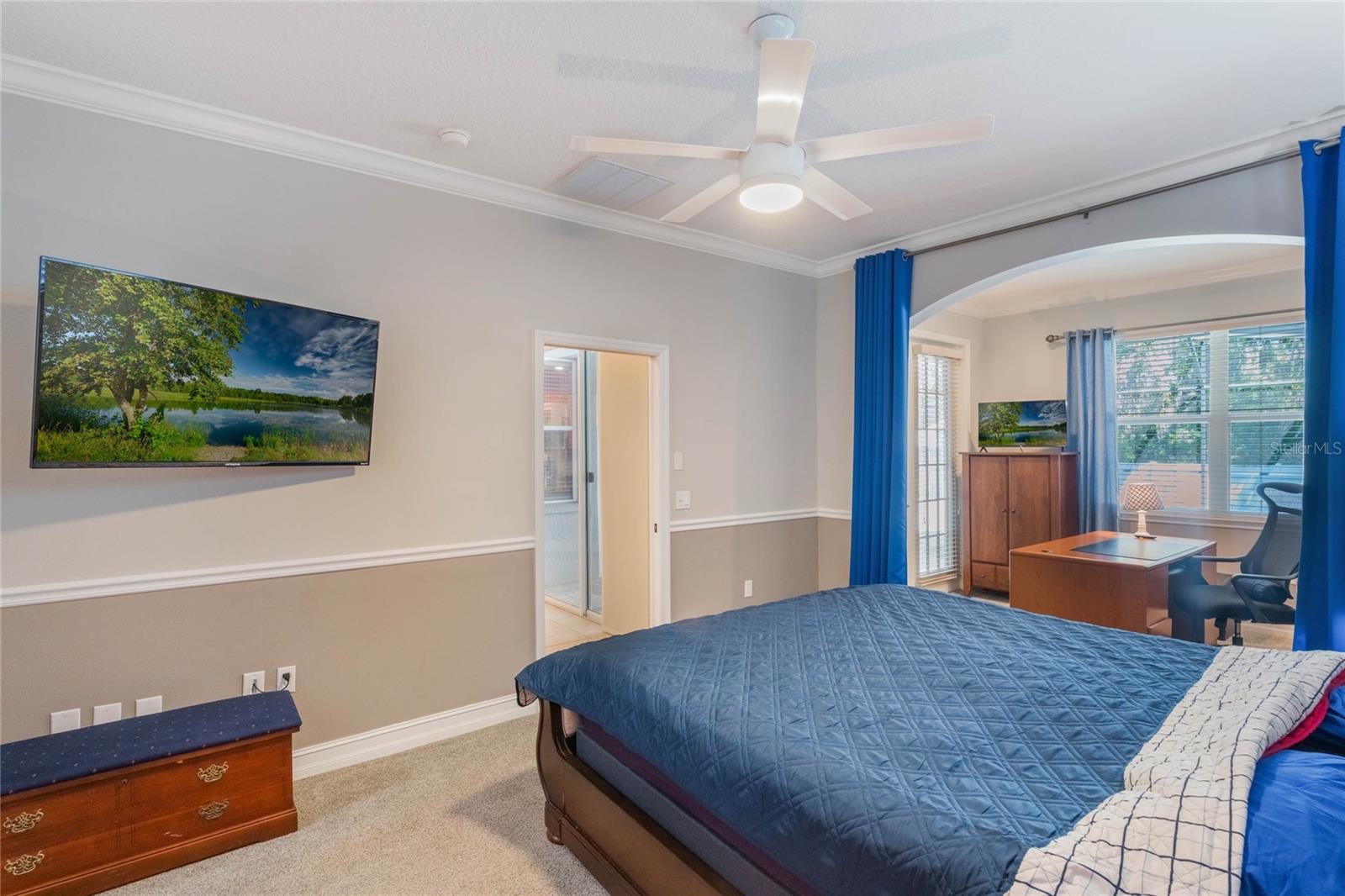 3415 STARBIRD DR, OCOEE, FL, 34761