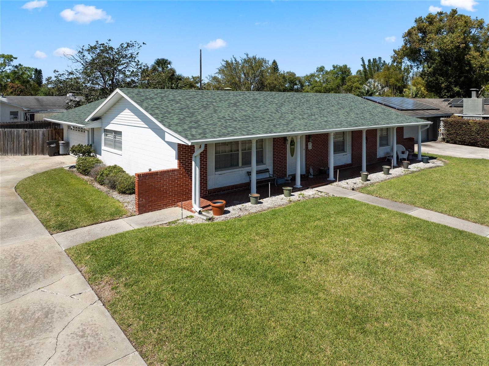 812 ARLINGTON BLVD, ALTAMONTE SPRINGS, FL, 32701