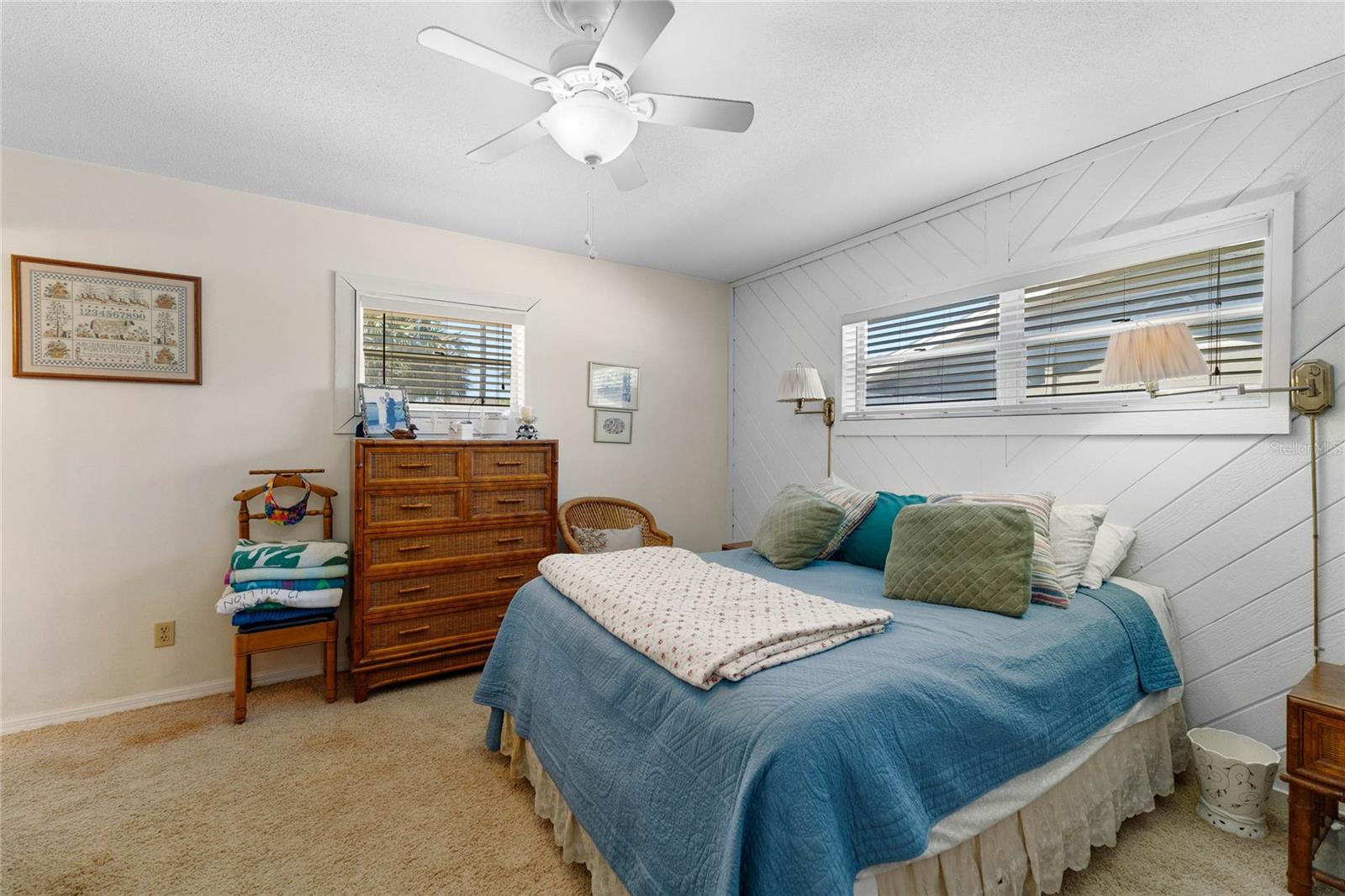 812 ARLINGTON BLVD, ALTAMONTE SPRINGS, FL, 32701
