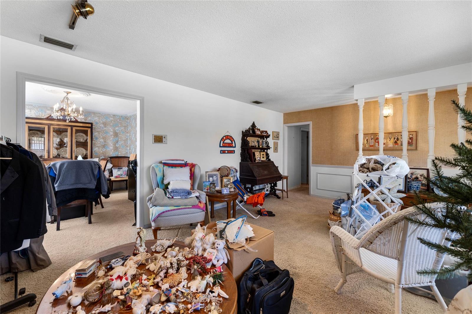 812 ARLINGTON BLVD, ALTAMONTE SPRINGS, FL, 32701