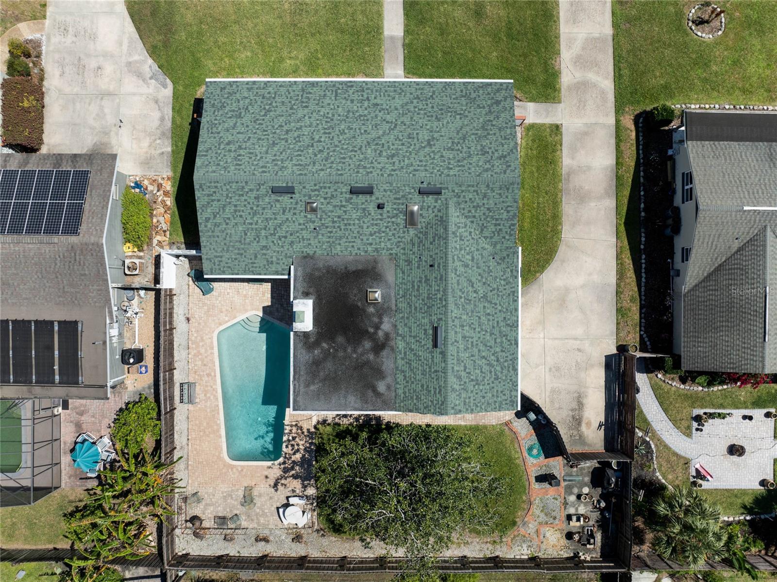 812 ARLINGTON BLVD, ALTAMONTE SPRINGS, FL, 32701
