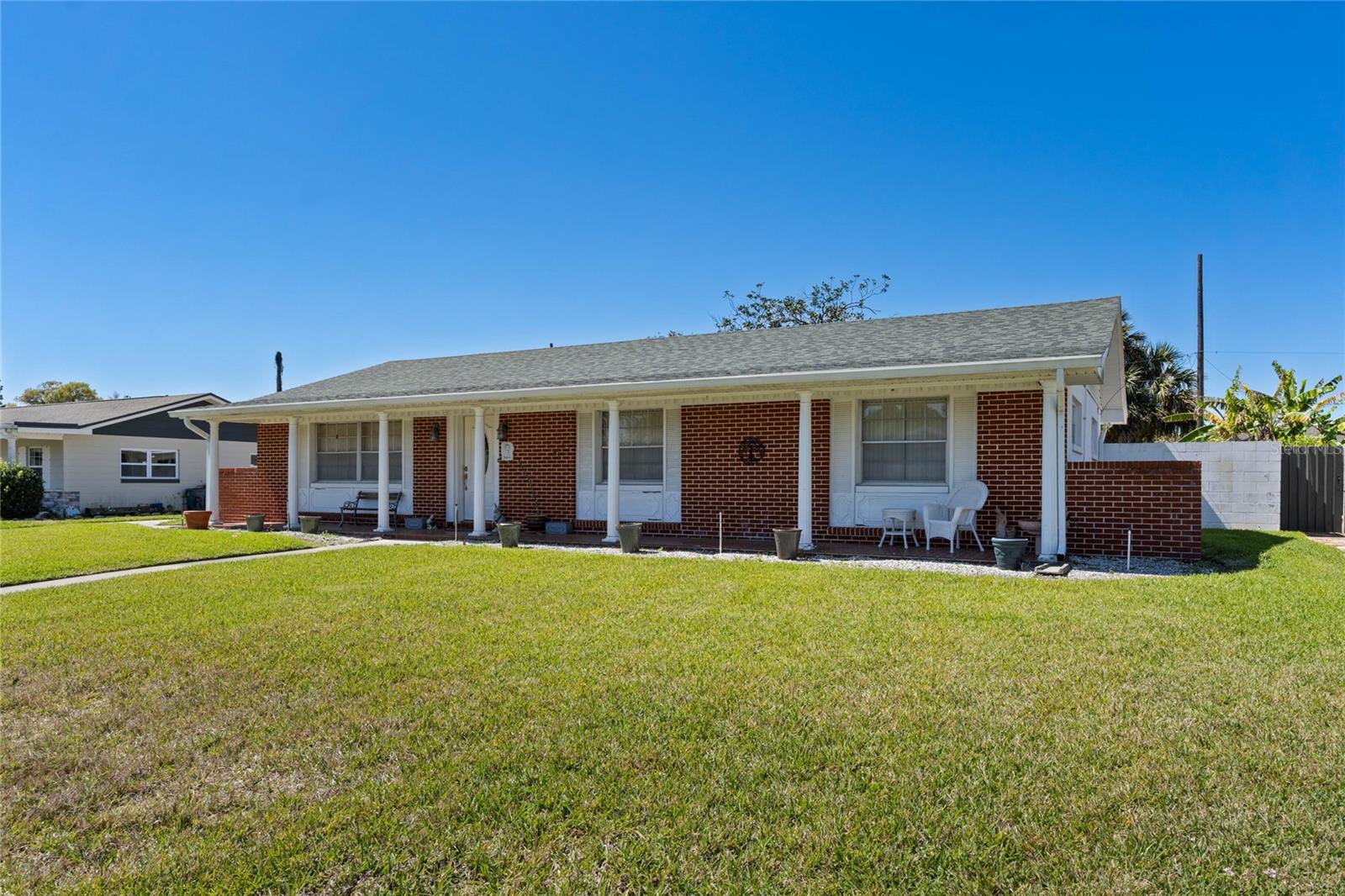 812 ARLINGTON BLVD, ALTAMONTE SPRINGS, FL, 32701