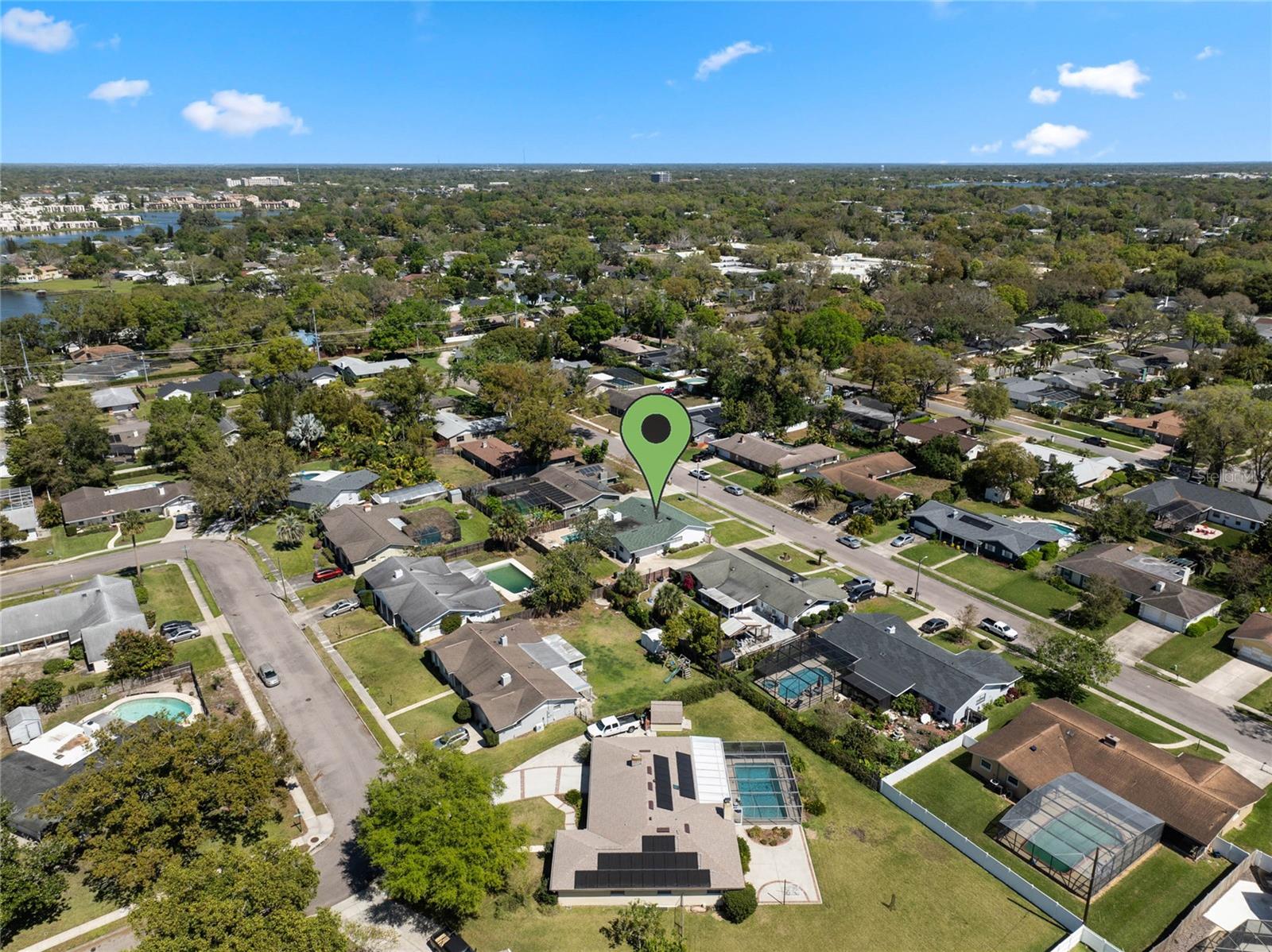 812 ARLINGTON BLVD, ALTAMONTE SPRINGS, FL, 32701