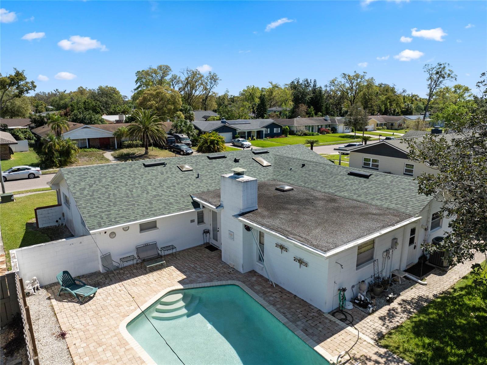 812 ARLINGTON BLVD, ALTAMONTE SPRINGS, FL, 32701
