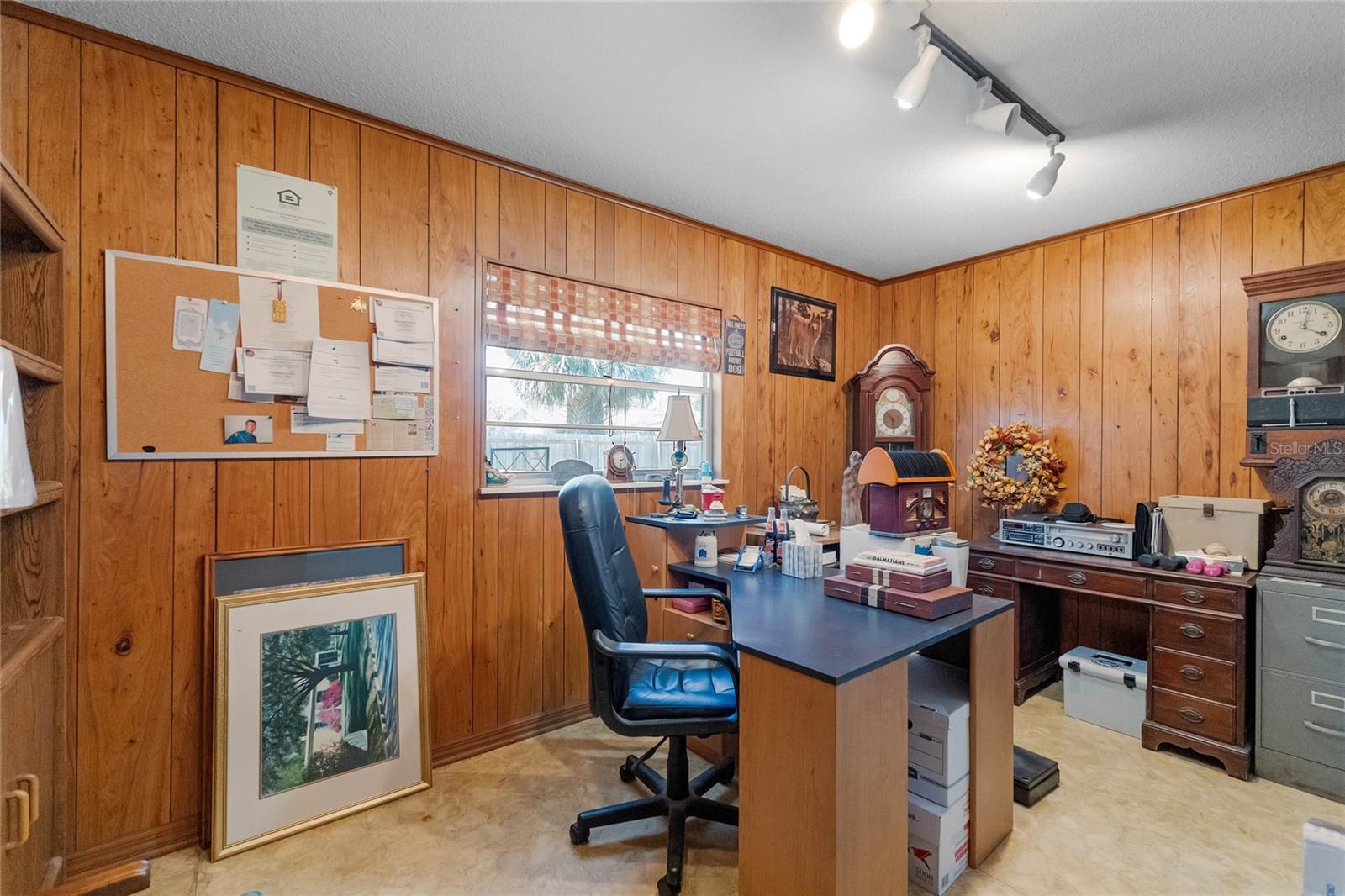 812 ARLINGTON BLVD, ALTAMONTE SPRINGS, FL, 32701