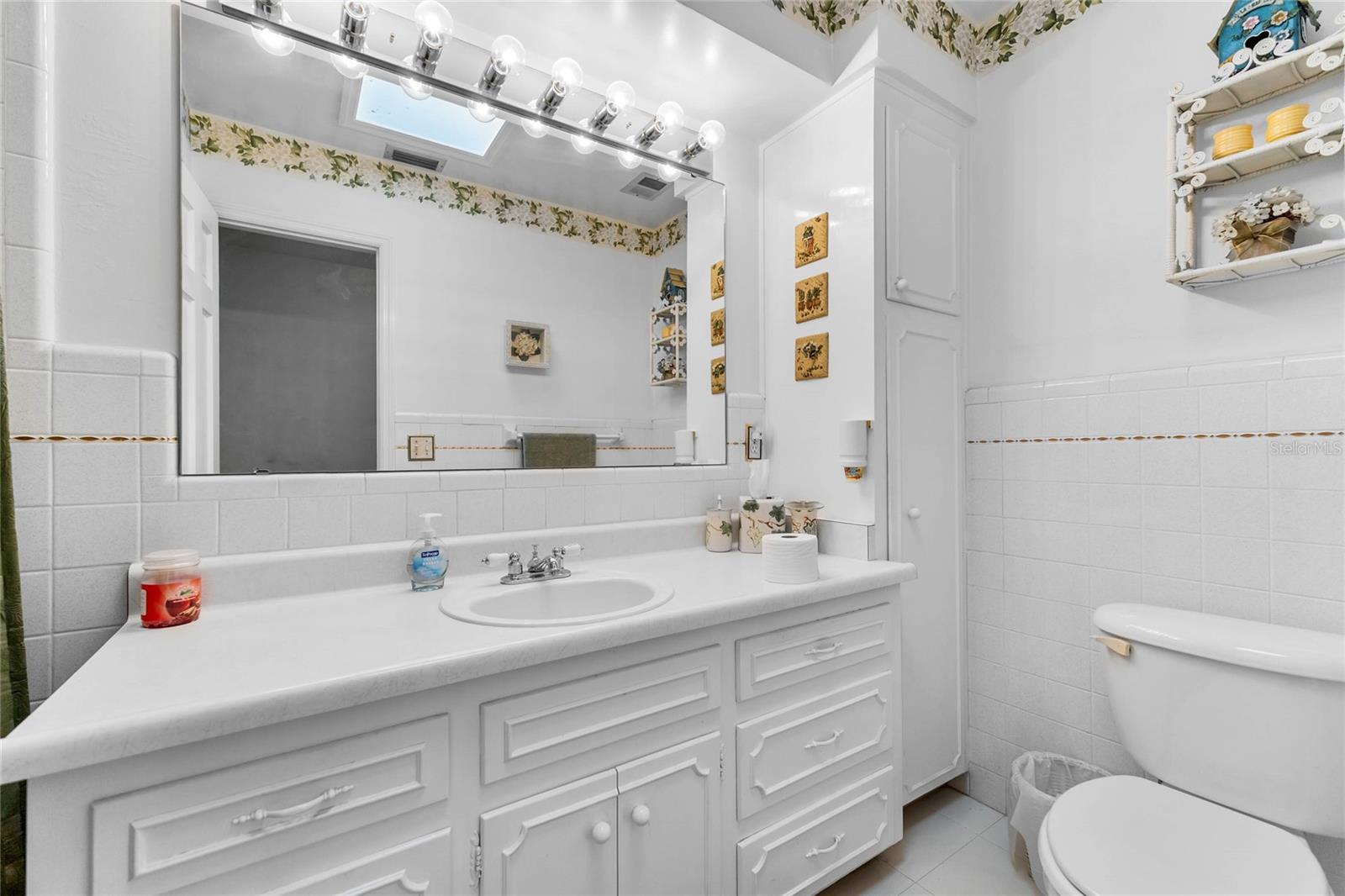 812 ARLINGTON BLVD, ALTAMONTE SPRINGS, FL, 32701