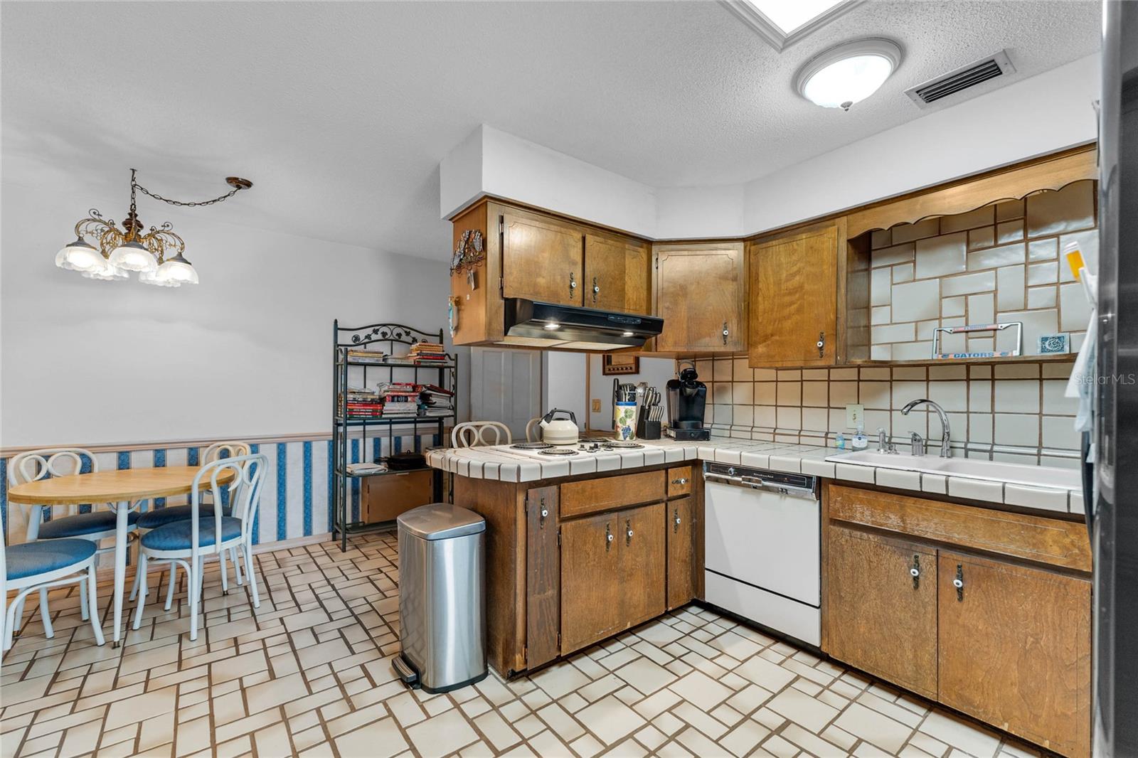 812 ARLINGTON BLVD, ALTAMONTE SPRINGS, FL, 32701