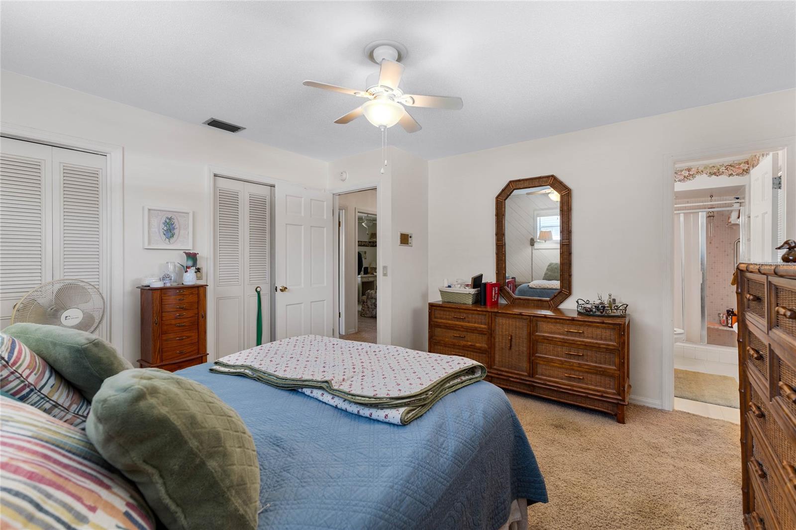 812 ARLINGTON BLVD, ALTAMONTE SPRINGS, FL, 32701