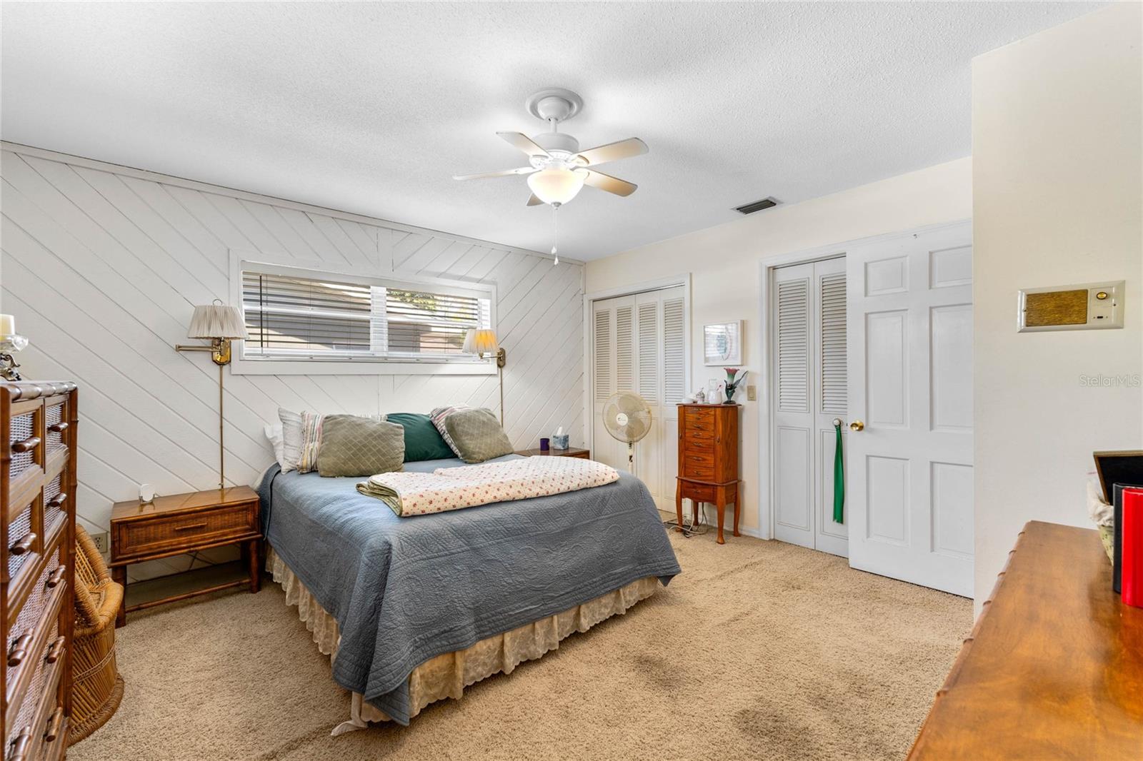 812 ARLINGTON BLVD, ALTAMONTE SPRINGS, FL, 32701