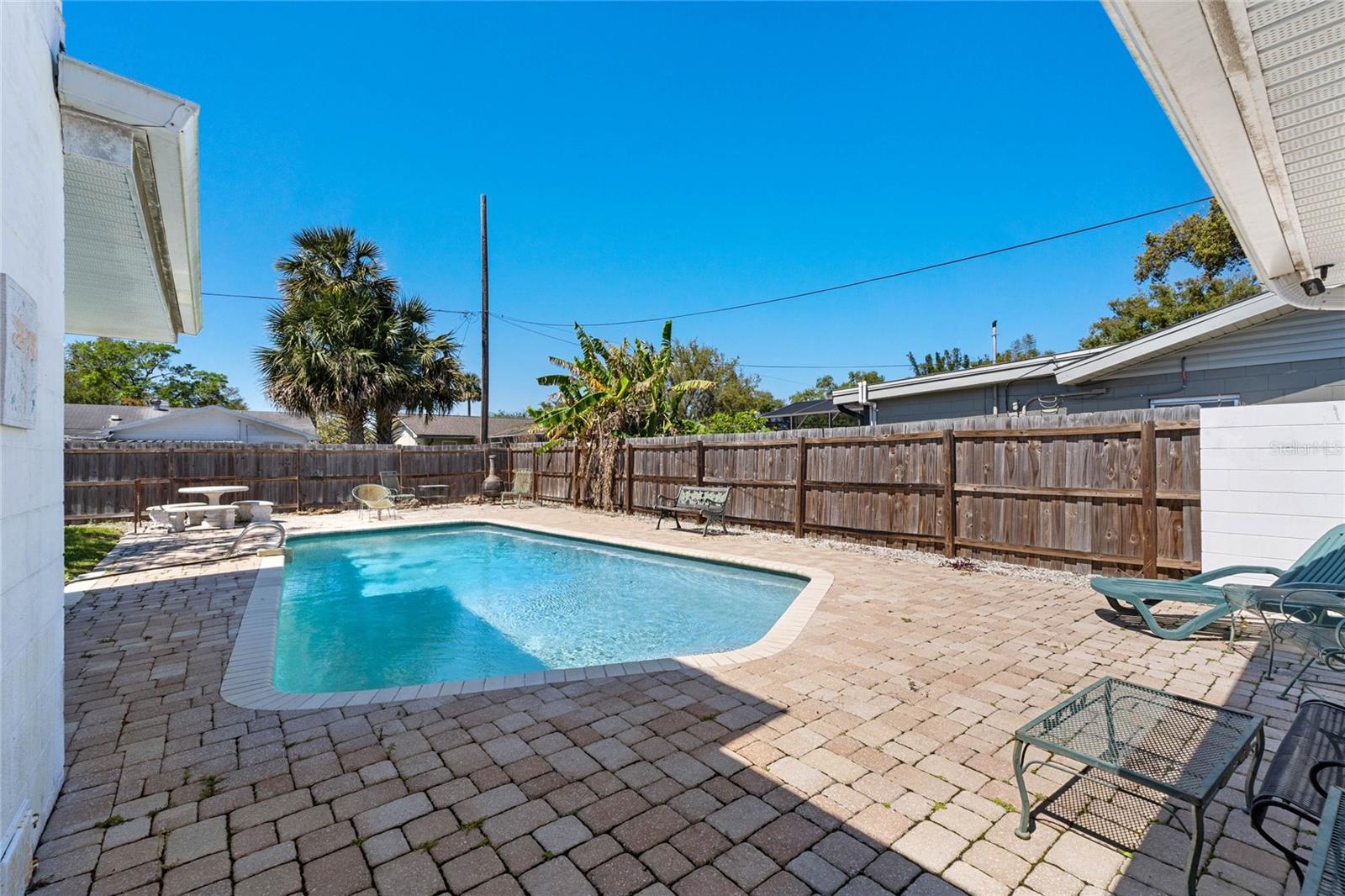 812 ARLINGTON BLVD, ALTAMONTE SPRINGS, FL, 32701