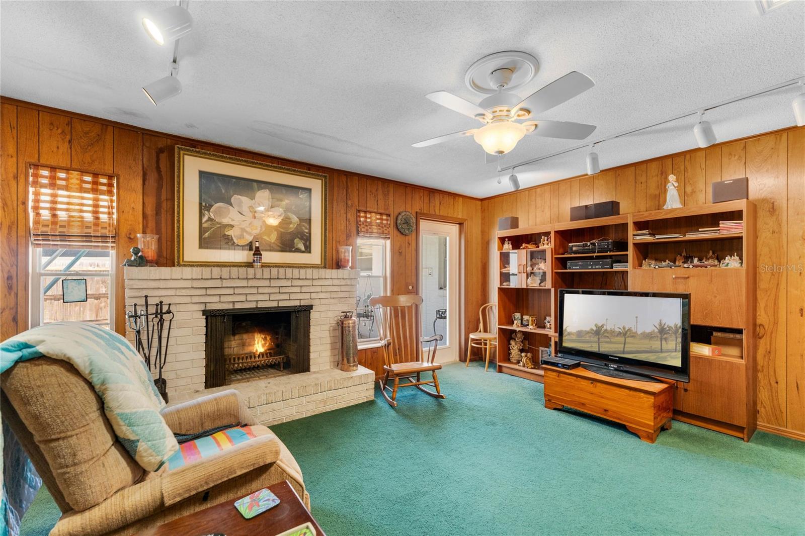 812 ARLINGTON BLVD, ALTAMONTE SPRINGS, FL, 32701