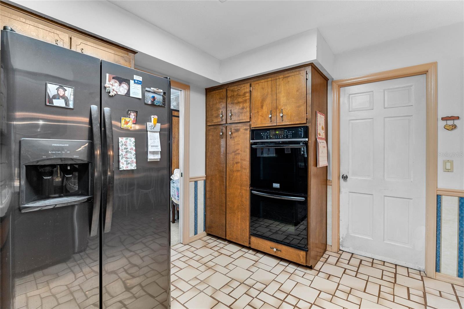 812 ARLINGTON BLVD, ALTAMONTE SPRINGS, FL, 32701
