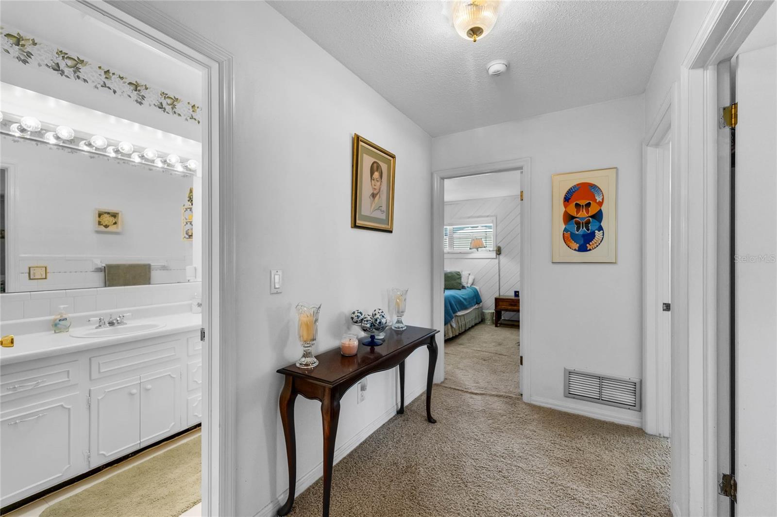 812 ARLINGTON BLVD, ALTAMONTE SPRINGS, FL, 32701