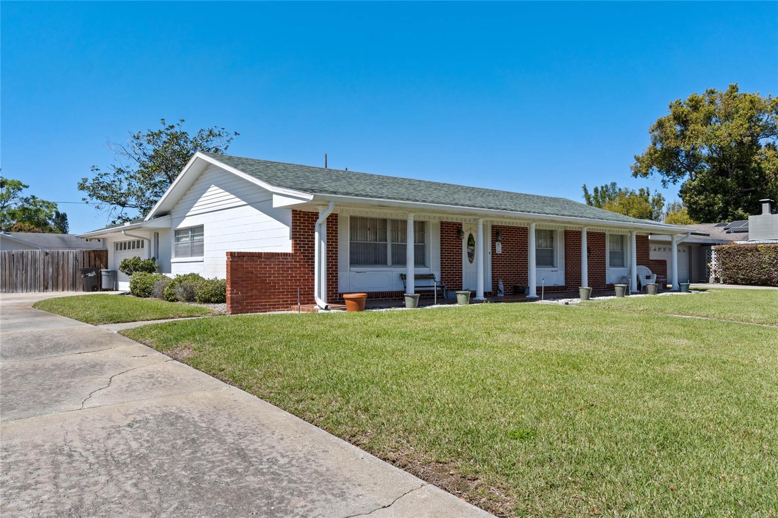 812 ARLINGTON BLVD, ALTAMONTE SPRINGS, FL, 32701