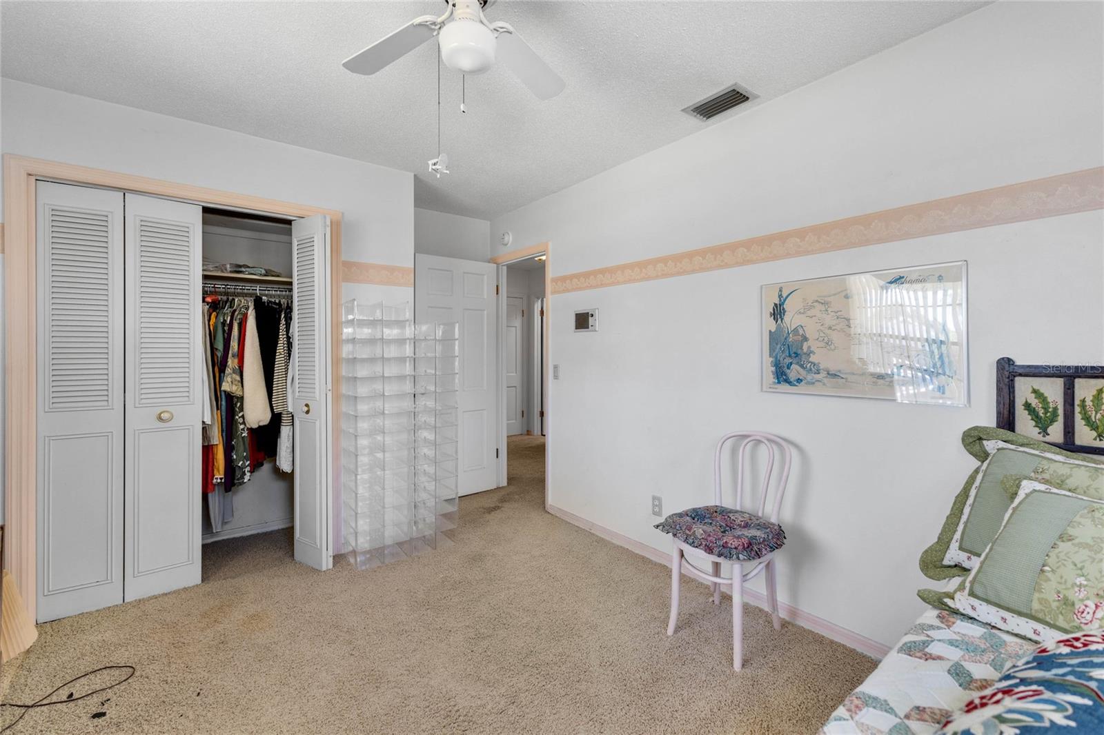 812 ARLINGTON BLVD, ALTAMONTE SPRINGS, FL, 32701