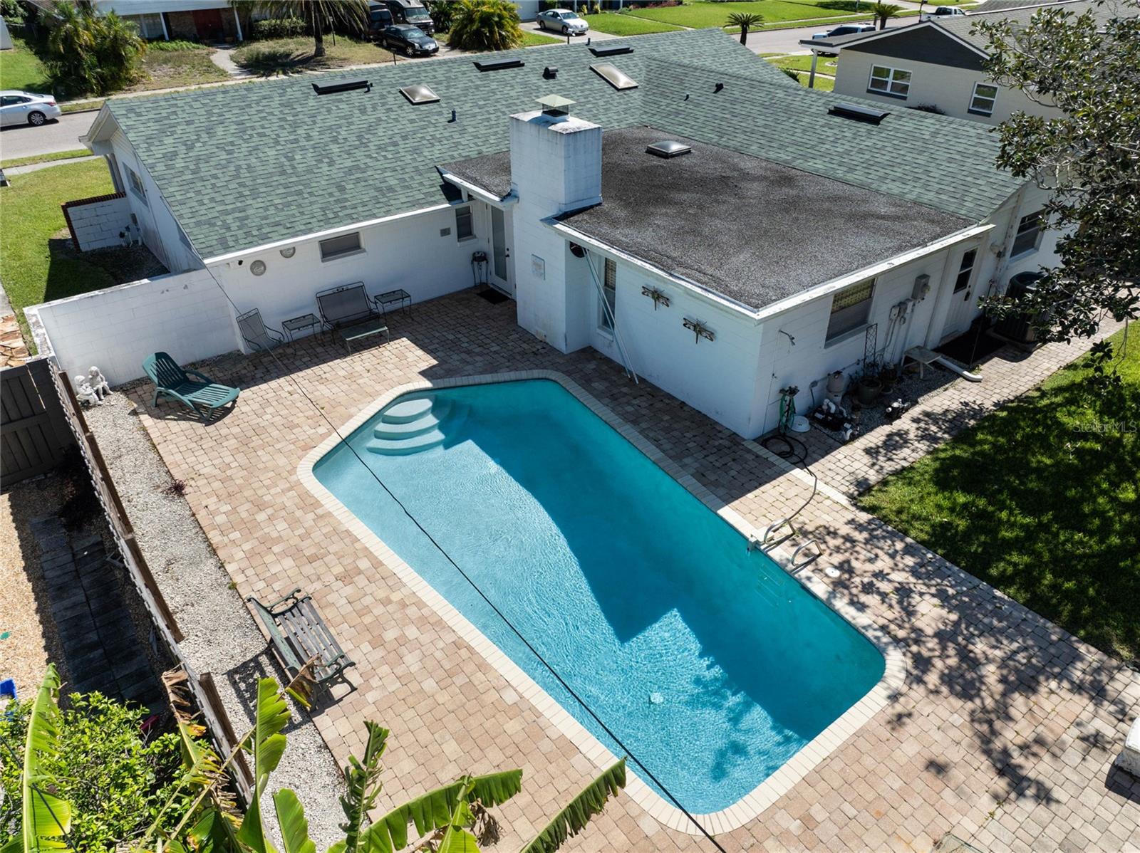 812 ARLINGTON BLVD, ALTAMONTE SPRINGS, FL, 32701