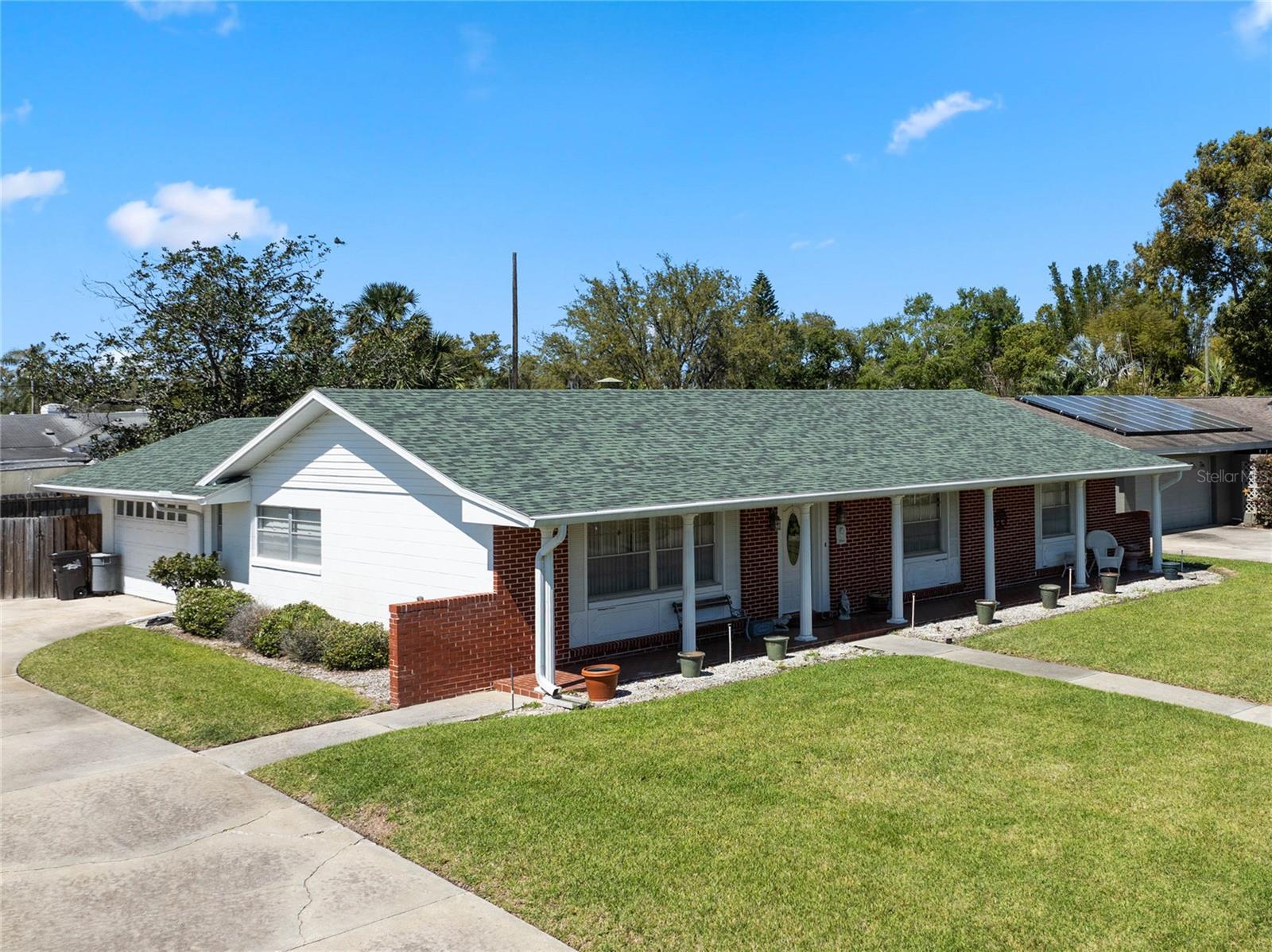 812 ARLINGTON BLVD, ALTAMONTE SPRINGS, FL, 32701