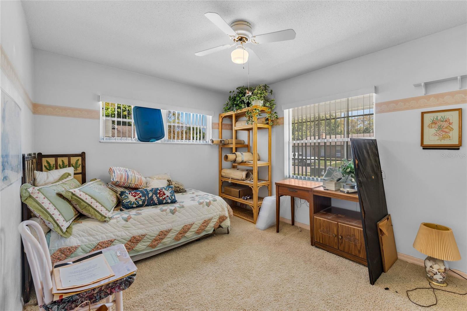 812 ARLINGTON BLVD, ALTAMONTE SPRINGS, FL, 32701
