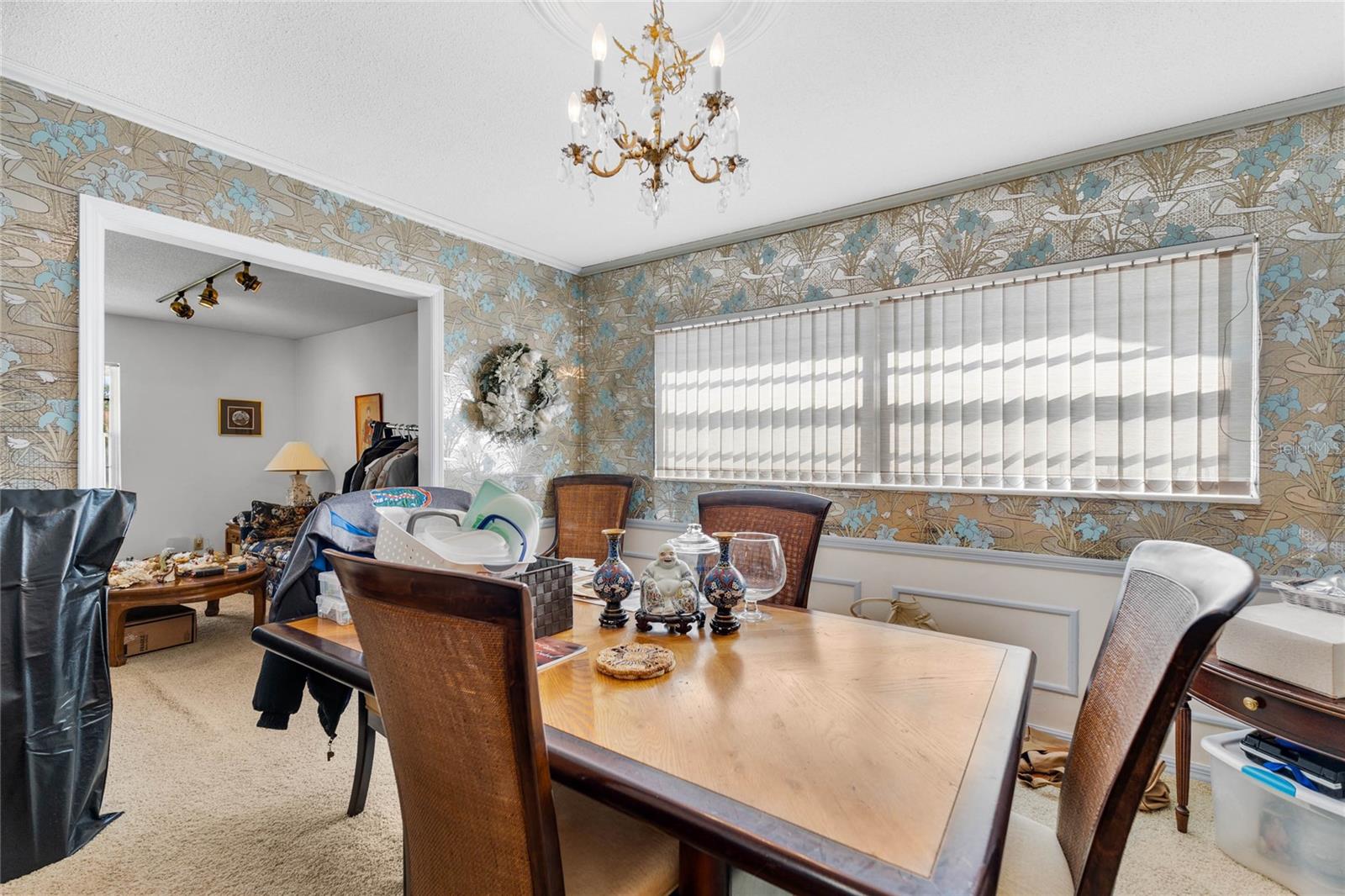 812 ARLINGTON BLVD, ALTAMONTE SPRINGS, FL, 32701