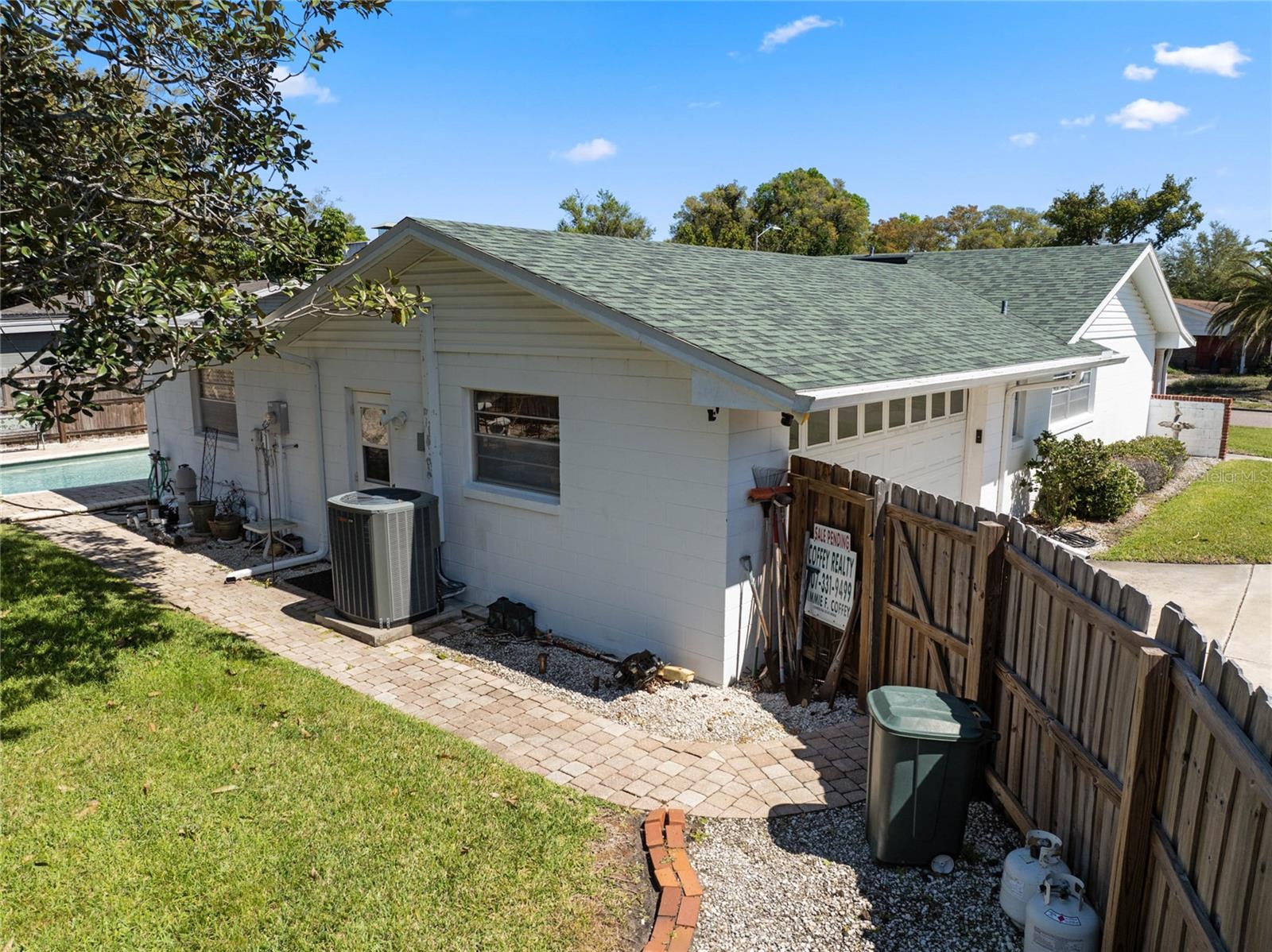 812 ARLINGTON BLVD, ALTAMONTE SPRINGS, FL, 32701