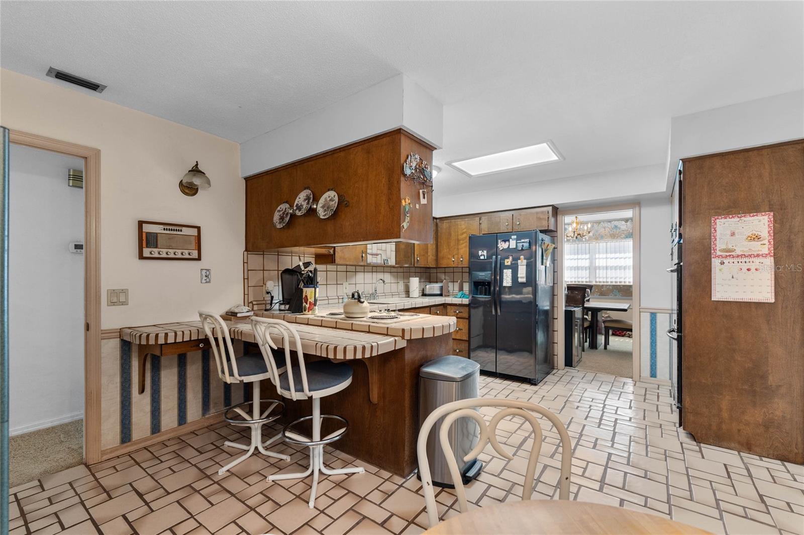 812 ARLINGTON BLVD, ALTAMONTE SPRINGS, FL, 32701