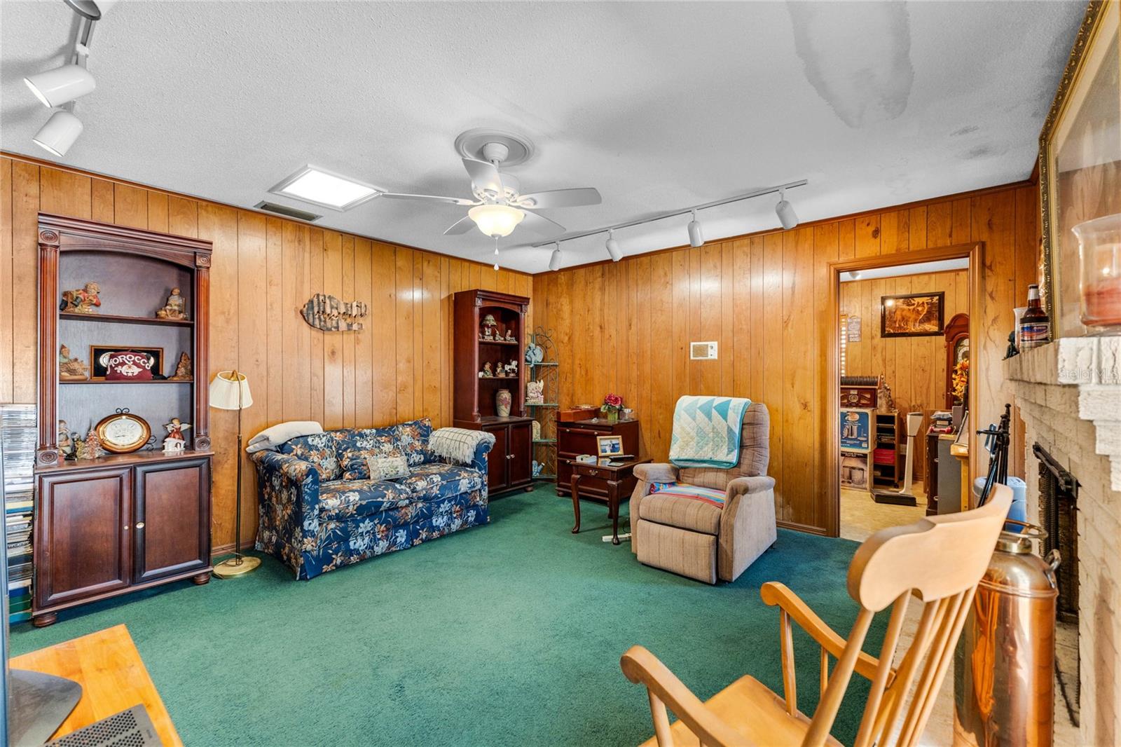 812 ARLINGTON BLVD, ALTAMONTE SPRINGS, FL, 32701