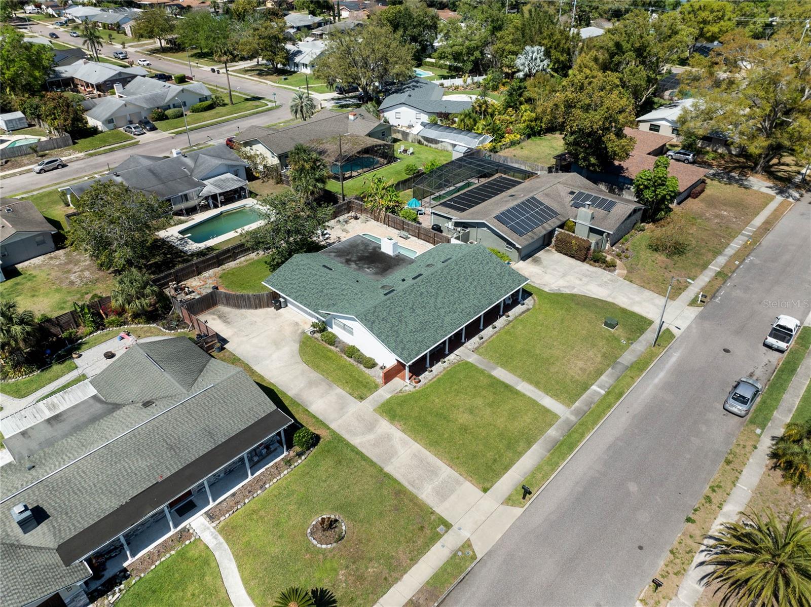 812 ARLINGTON BLVD, ALTAMONTE SPRINGS, FL, 32701