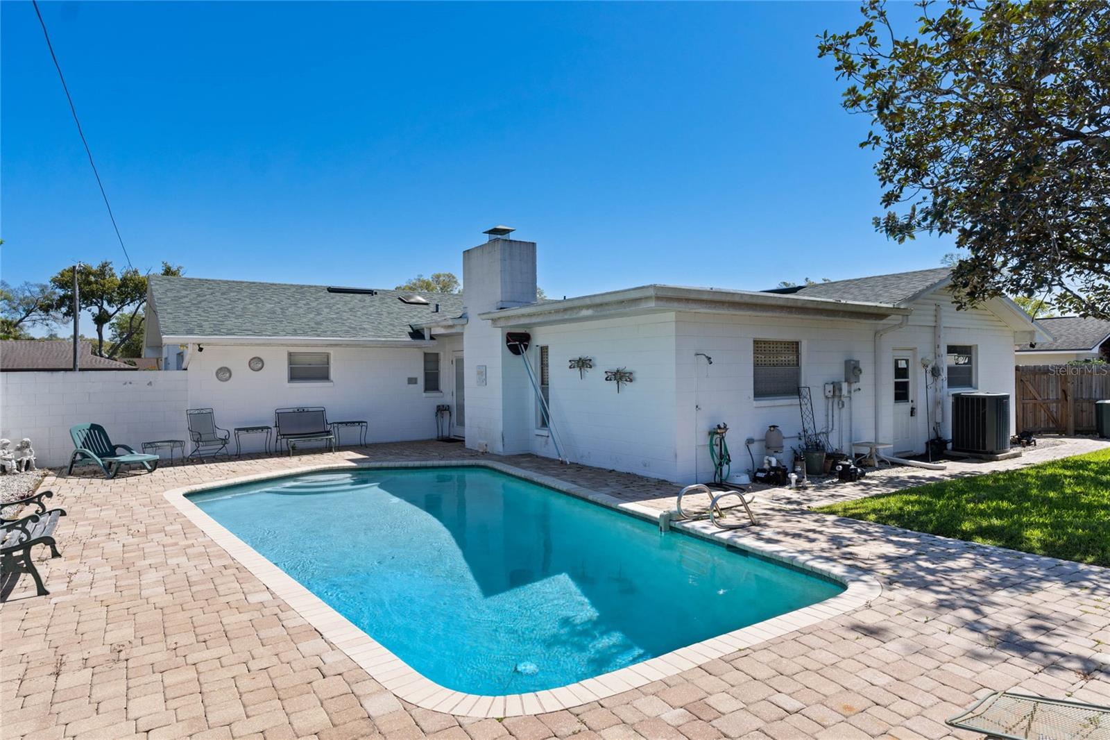 812 ARLINGTON BLVD, ALTAMONTE SPRINGS, FL, 32701