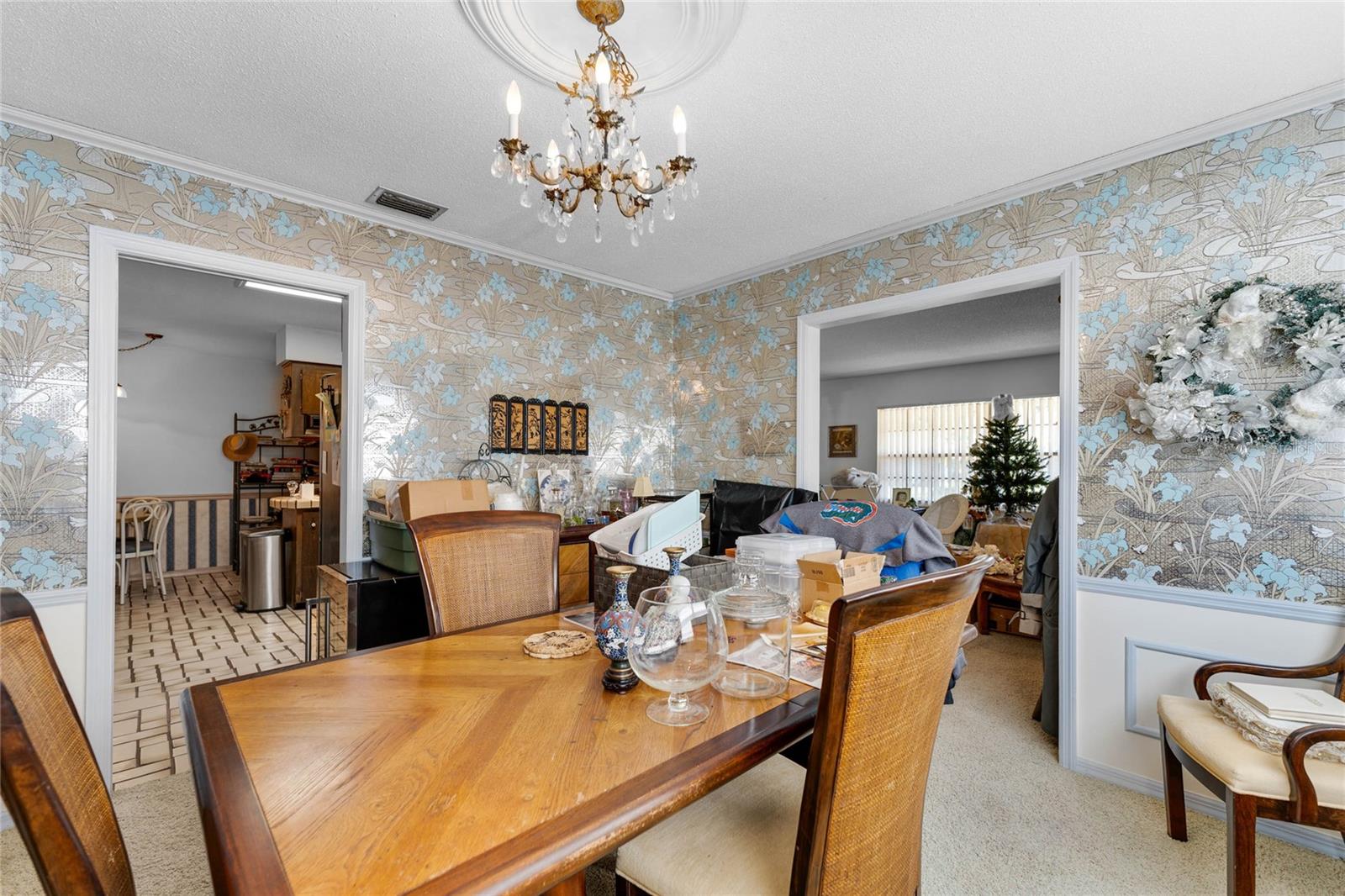 812 ARLINGTON BLVD, ALTAMONTE SPRINGS, FL, 32701