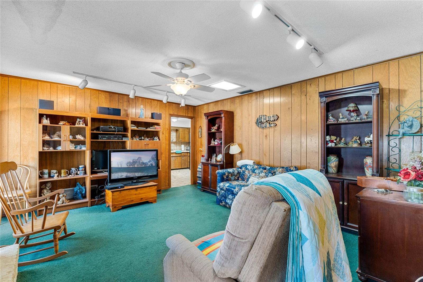812 ARLINGTON BLVD, ALTAMONTE SPRINGS, FL, 32701