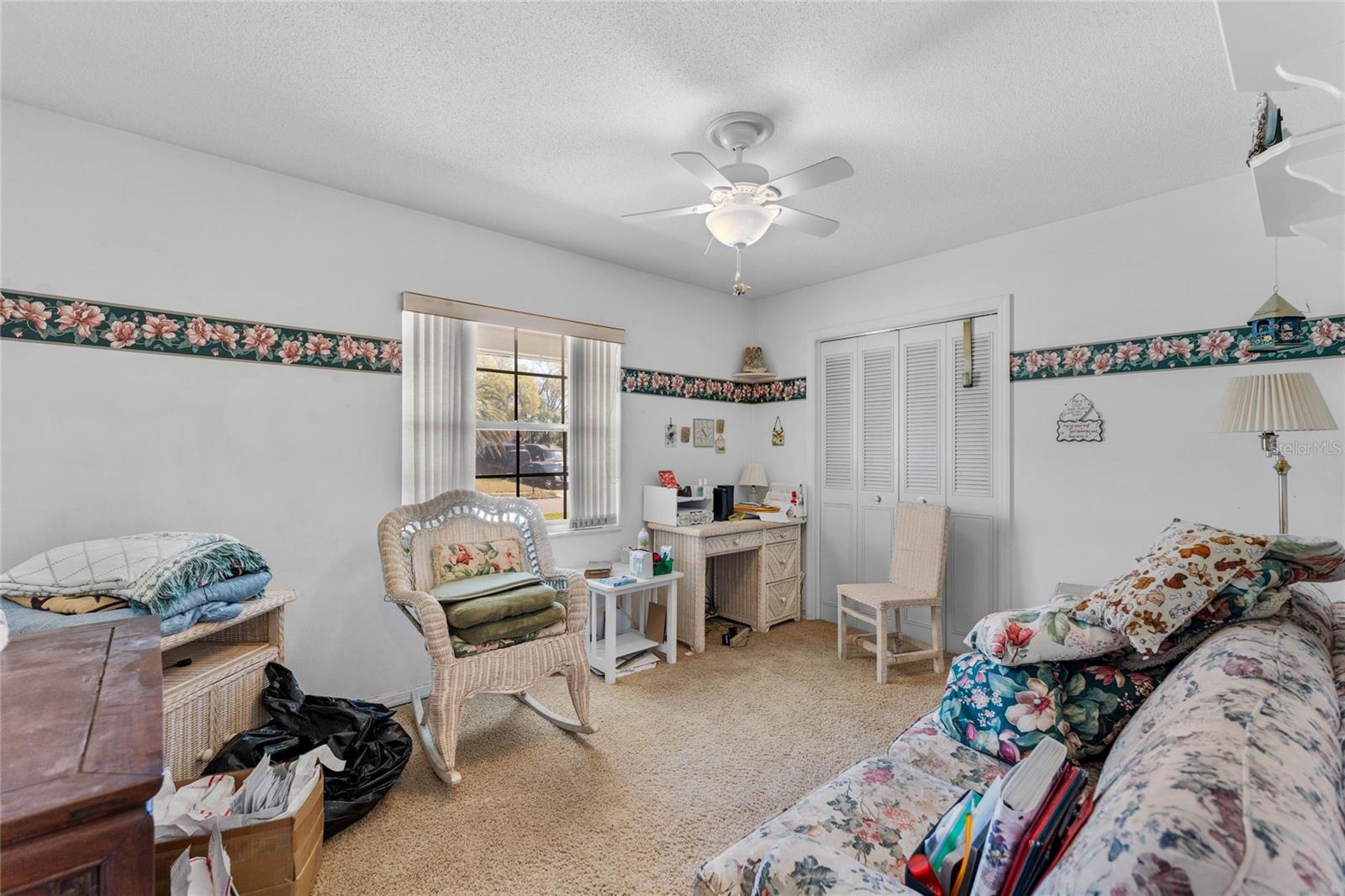 812 ARLINGTON BLVD, ALTAMONTE SPRINGS, FL, 32701
