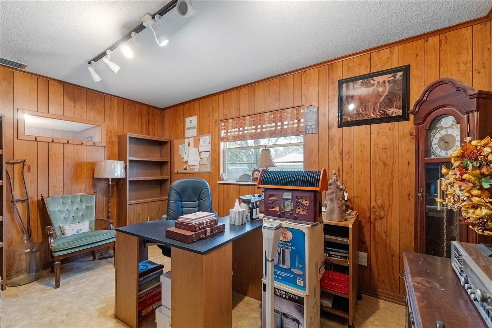 812 ARLINGTON BLVD, ALTAMONTE SPRINGS, FL, 32701
