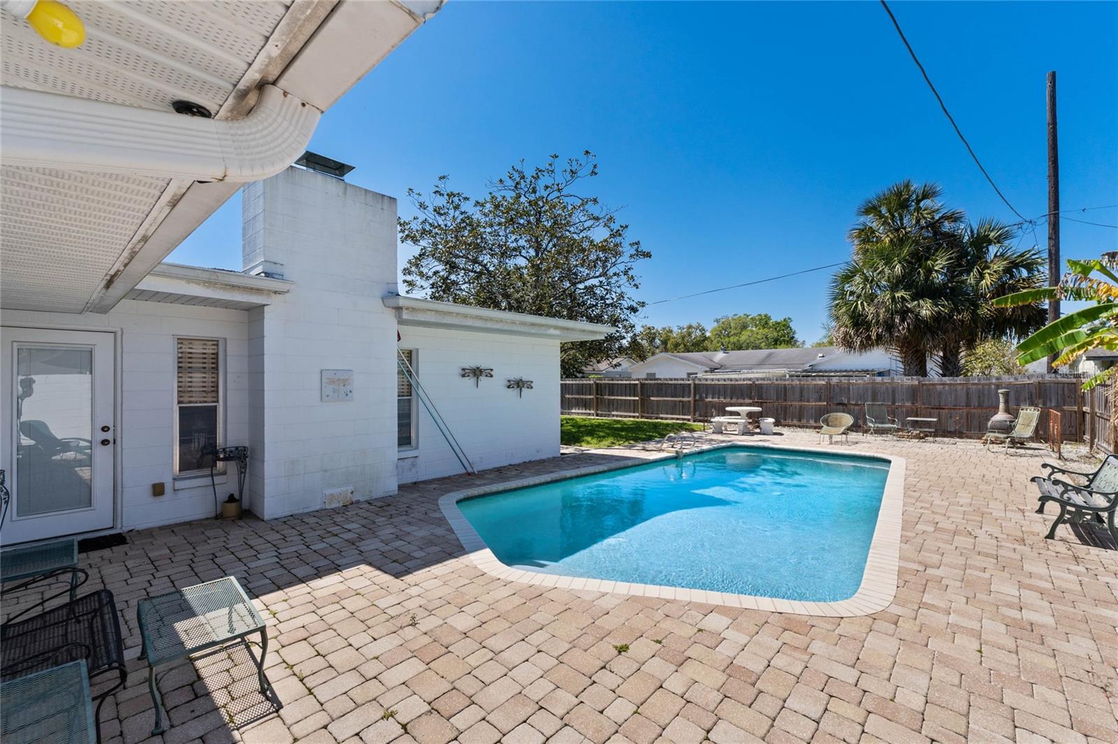 812 ARLINGTON BLVD, ALTAMONTE SPRINGS, FL, 32701