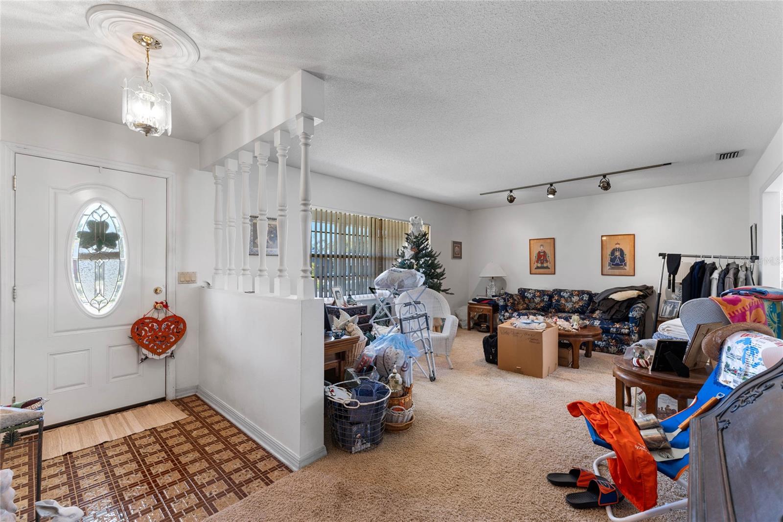 812 ARLINGTON BLVD, ALTAMONTE SPRINGS, FL, 32701