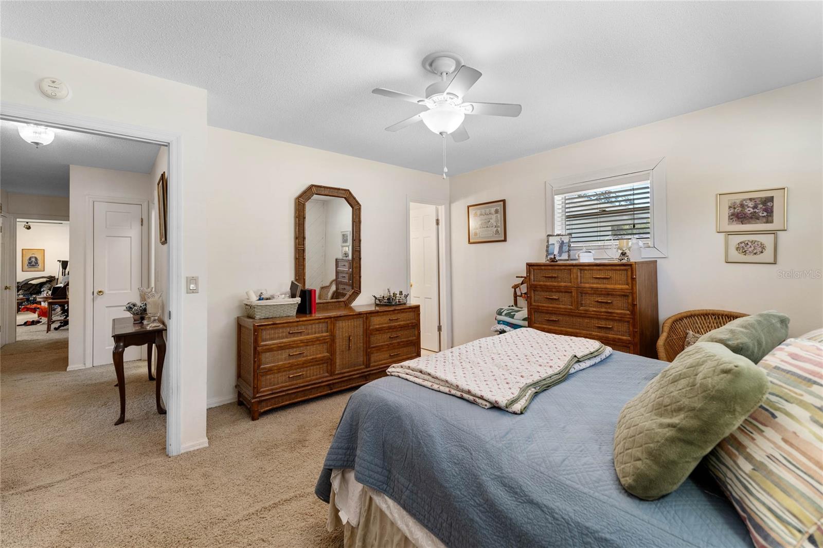 812 ARLINGTON BLVD, ALTAMONTE SPRINGS, FL, 32701