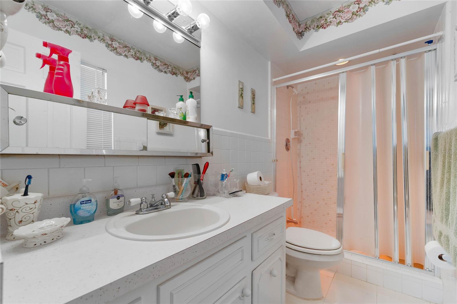 812 ARLINGTON BLVD, ALTAMONTE SPRINGS, FL, 32701