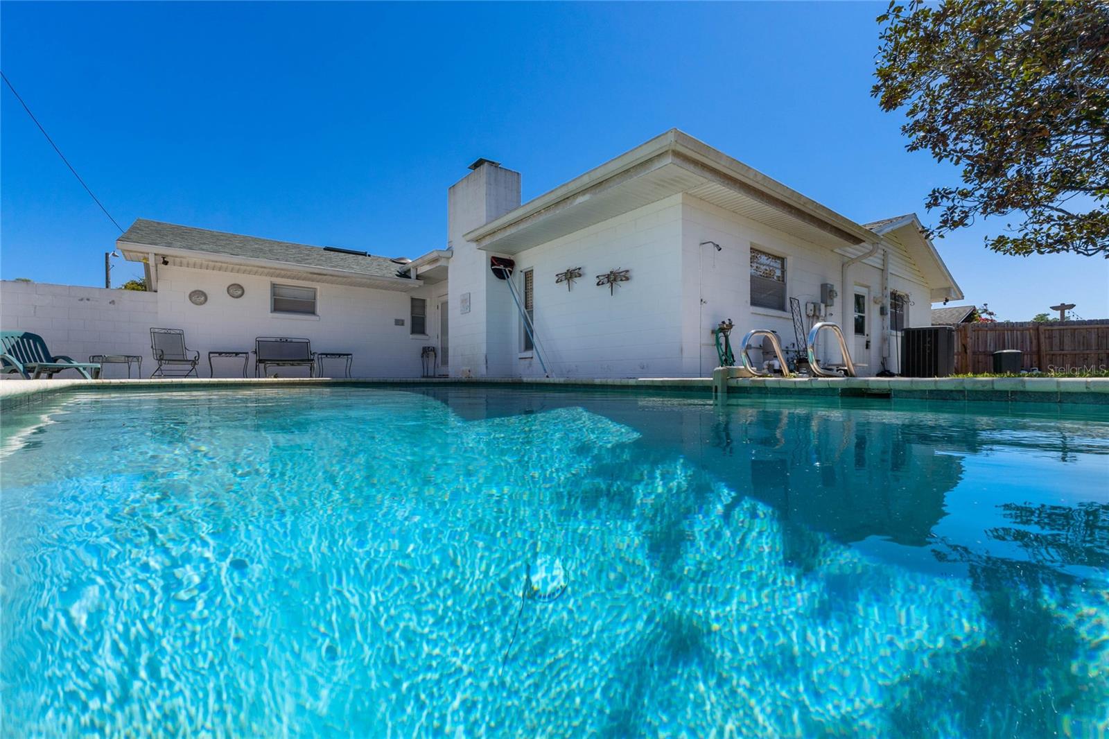 812 ARLINGTON BLVD, ALTAMONTE SPRINGS, FL, 32701