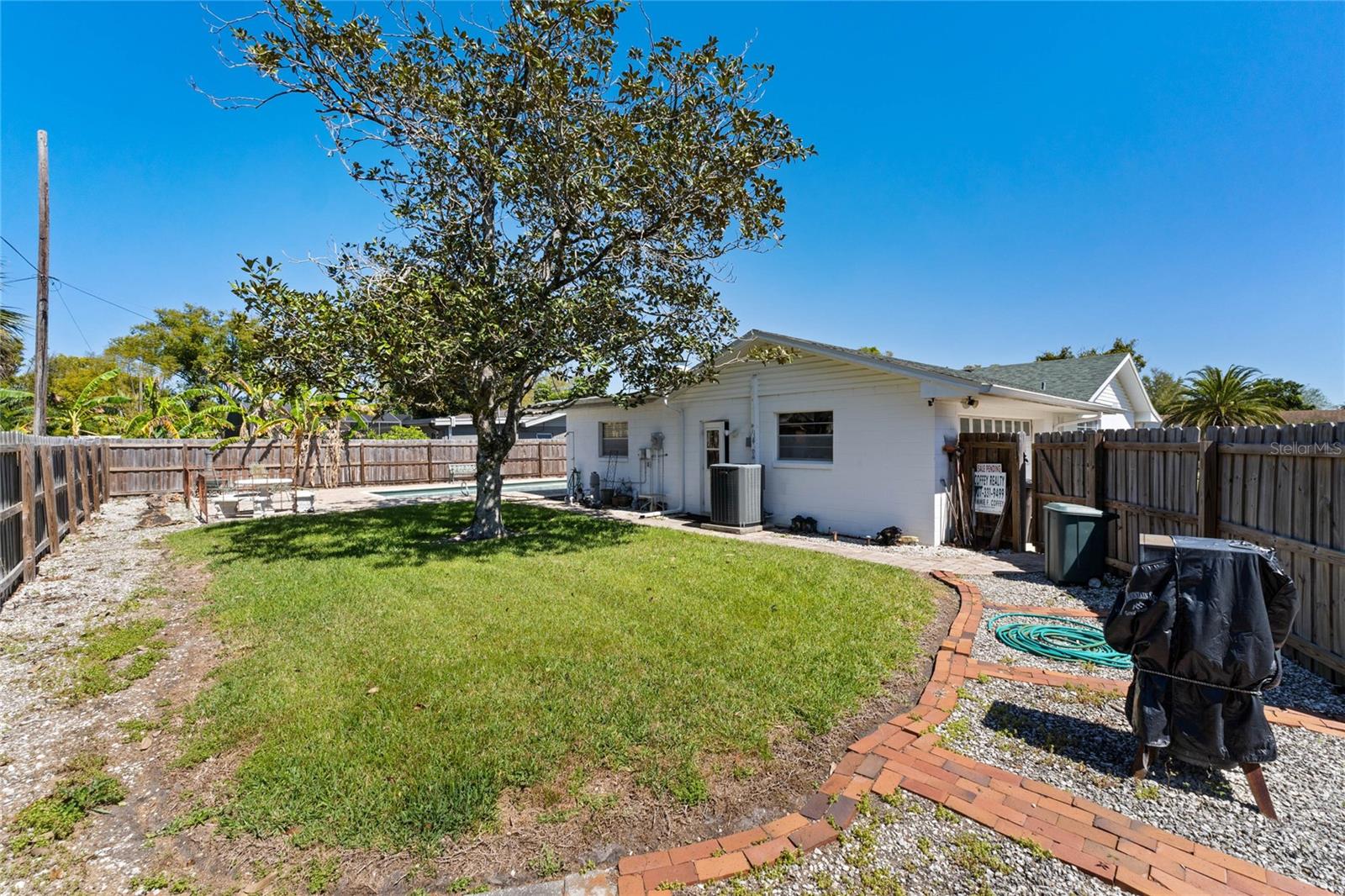812 ARLINGTON BLVD, ALTAMONTE SPRINGS, FL, 32701
