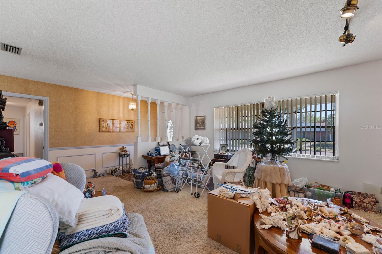 812 ARLINGTON BLVD, ALTAMONTE SPRINGS, FL, 32701