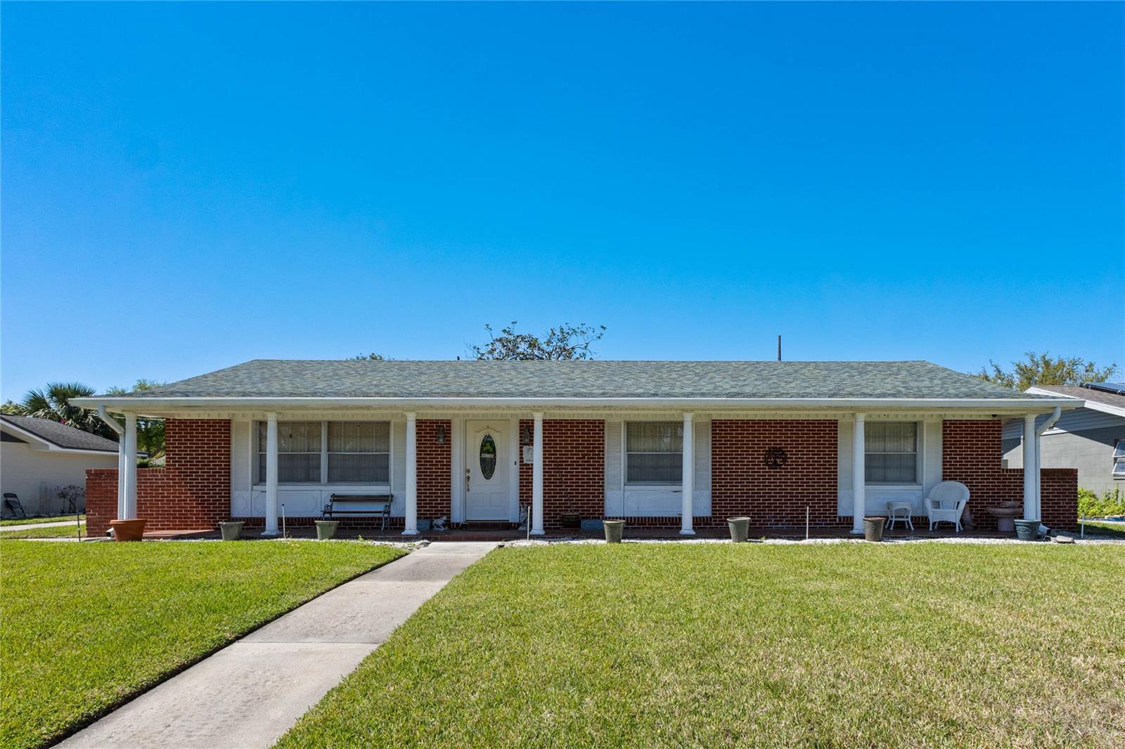 812 ARLINGTON BLVD, ALTAMONTE SPRINGS, FL, 32701